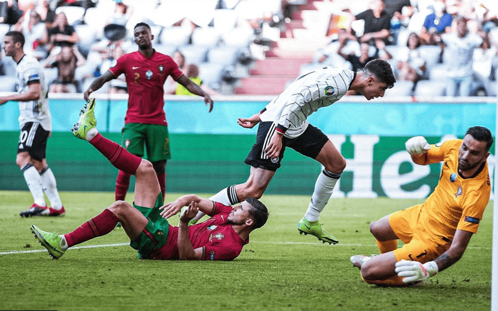 开云体育平台APP-德国队逆转印尼队，辛杜惊艳四座的简单介绍