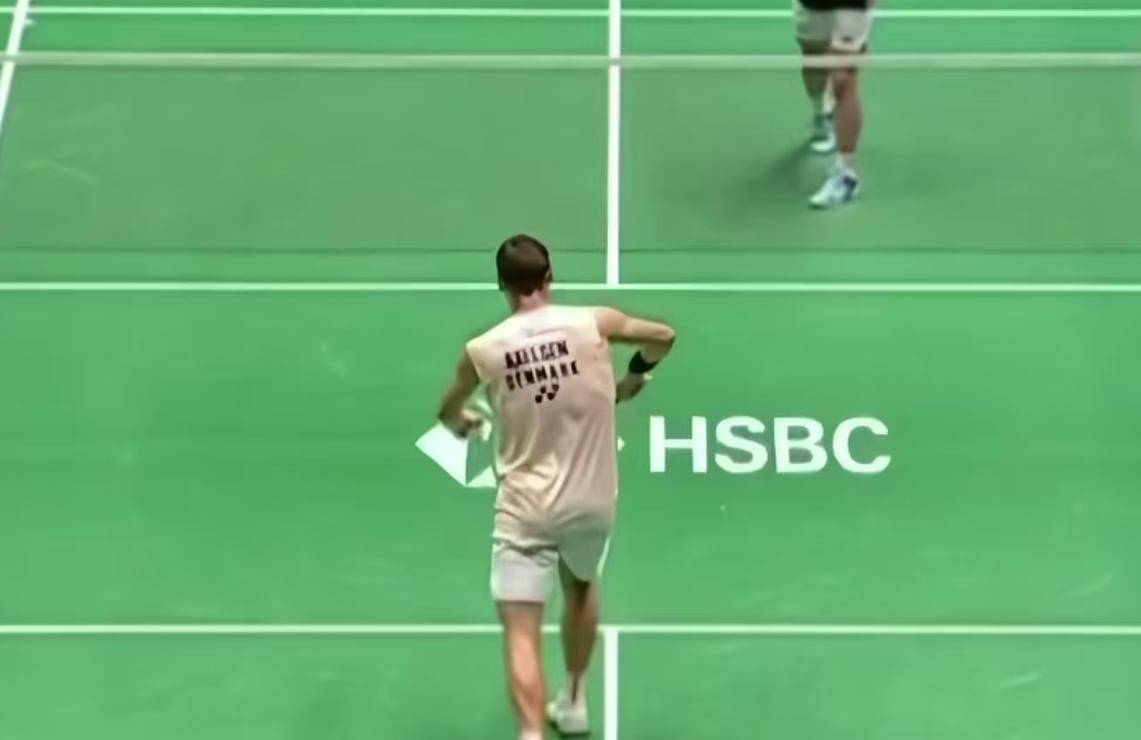 马来西亚队翻盘泰国队，安赛龙统治全场