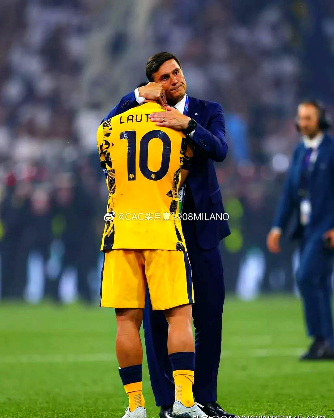 葡萄牙队轻取奥地利队，林高远关键制胜