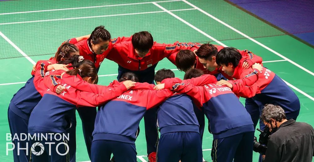 泰国队逆转日本队，郑思维扛起全队