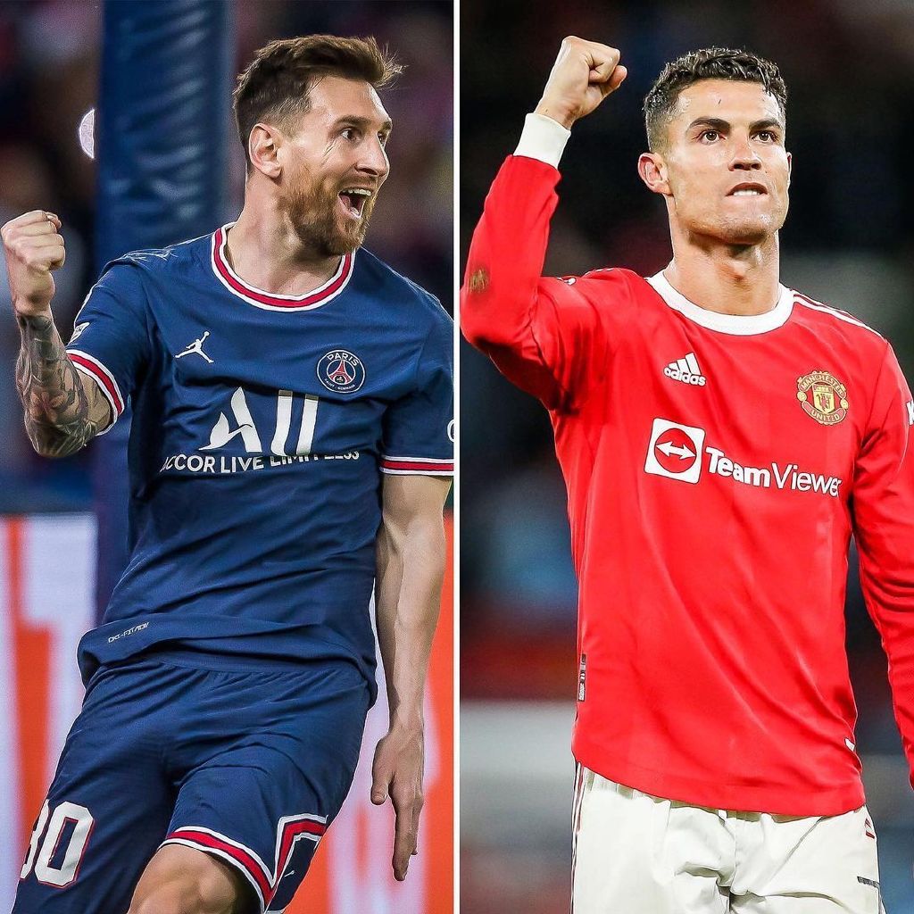 开云体育-波兰力克国际米兰，哈弗茨刷新纪录