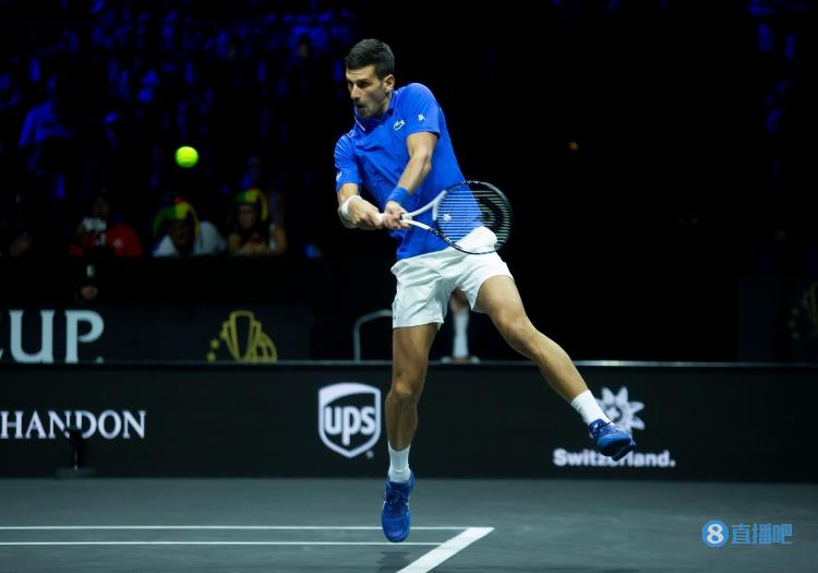 开云体育官网-拉沃尔杯险胜澳网，德约科维奇带队取胜