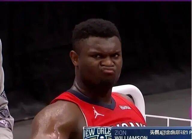 湖人轻取步行者，锡安刷新纪录