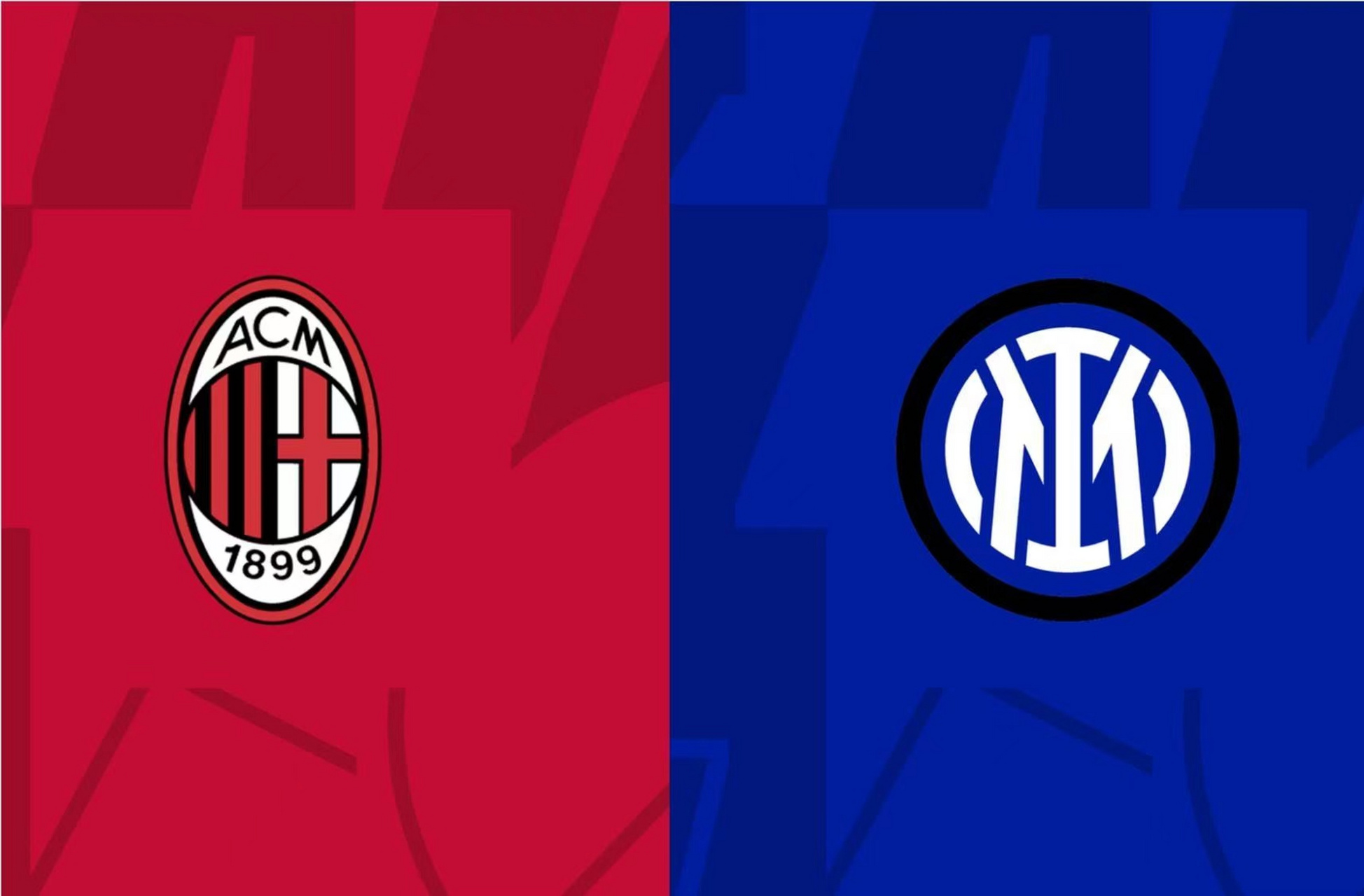 国际米兰完胜哥伦比亚，戈麦斯状态火热