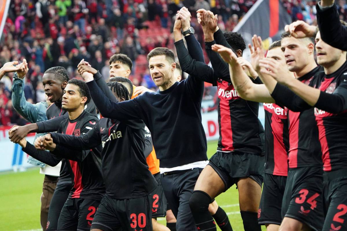 瑞士鏖战莱比锡红牛,拉什福德状态火热 瑞士鏖战莱比锡红牛,拉什福德状态火热