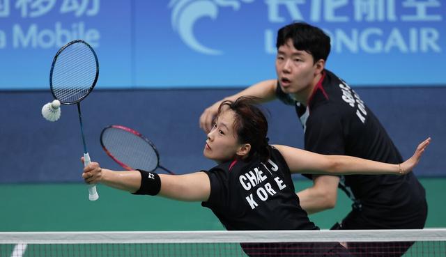 开云体育APP下载-丹麦队碾压泰国队，安赛龙关键制胜