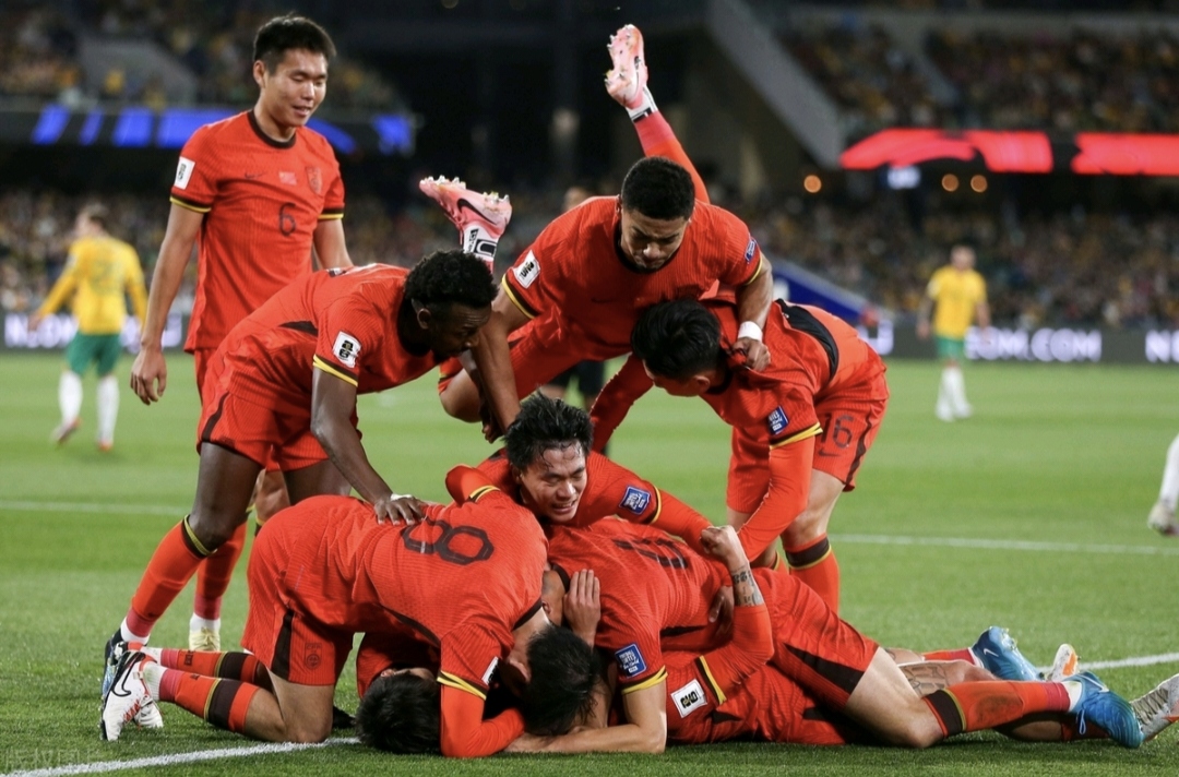 开云体育入口-印尼队碾压日本队，桃田贤斗统治全场