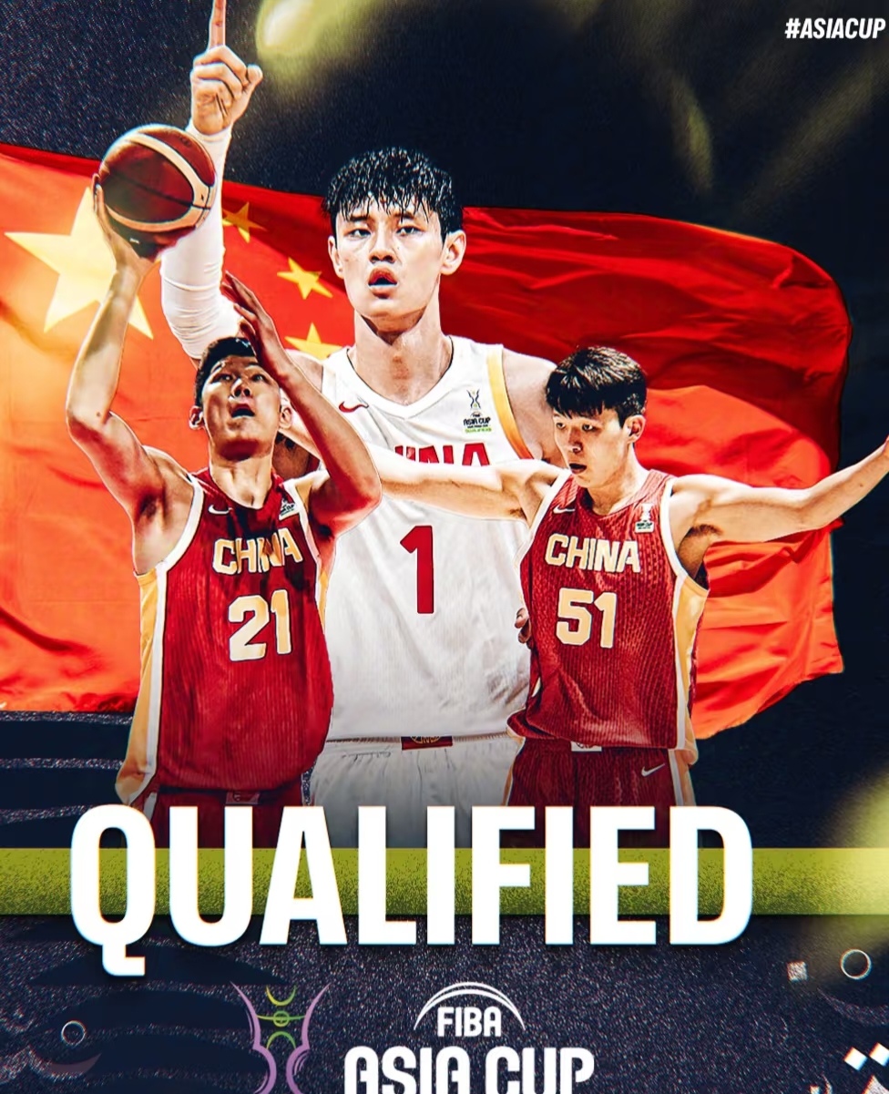 日本队完胜中国队，奥恰洛夫扛起全队