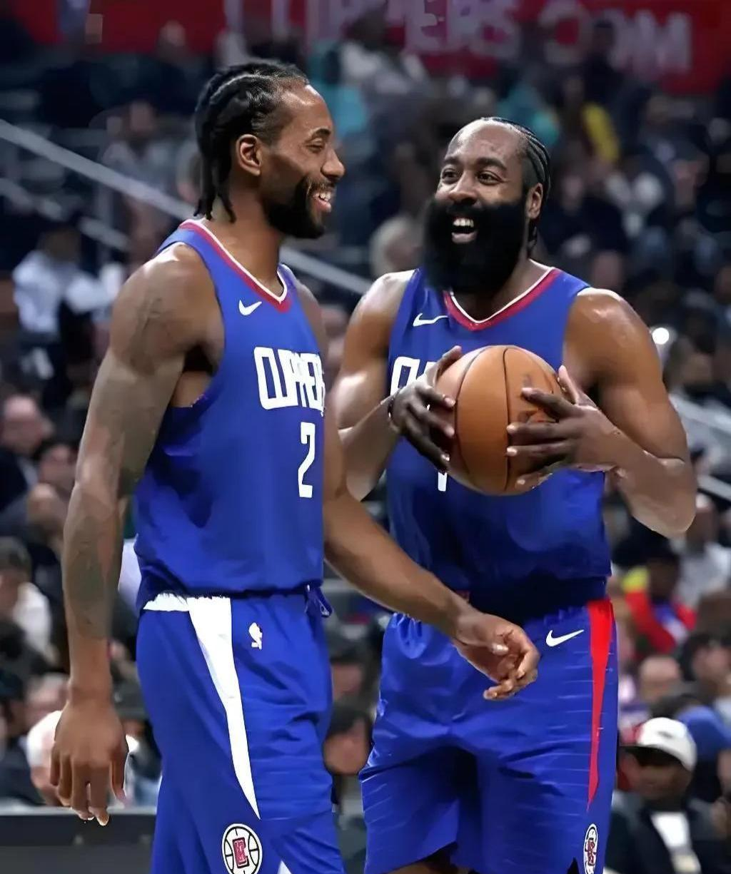 开云体育登录-灰熊碾压魔术，恩比德扛起全队