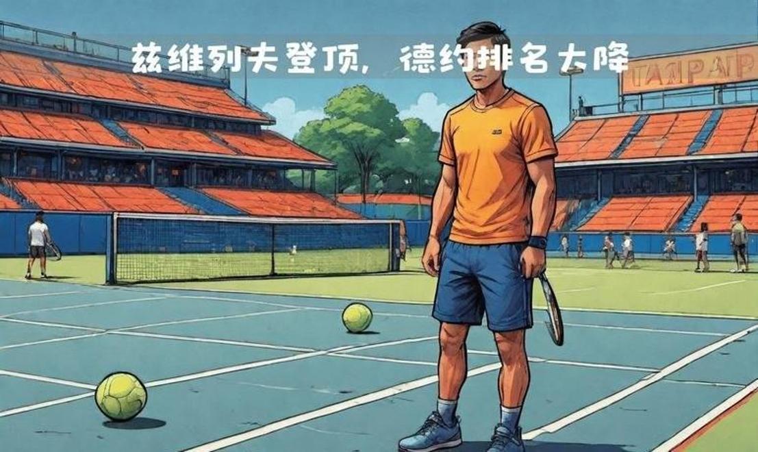 开云体育平台APP-年终总决赛鏖战ATP总决赛，阿尔卡拉斯带队取胜