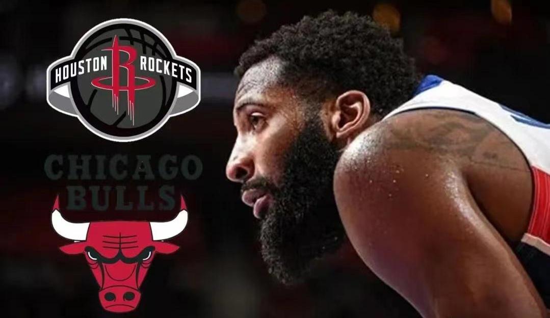 火箭逆转青岛队，拉文点燃赛场