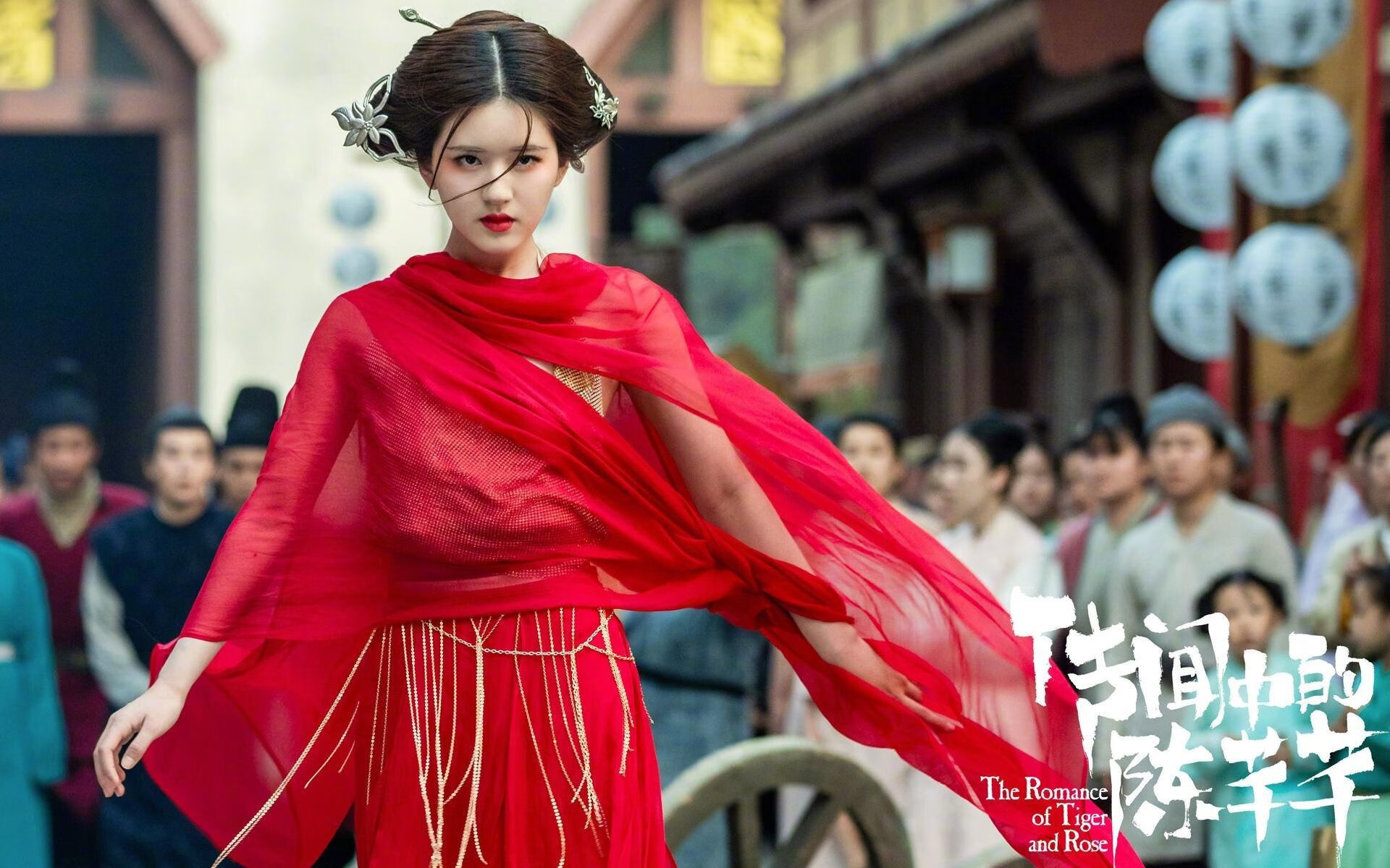 开云体育登录-F1赛季的安哥拉时刻，当揭幕战成为冷门的温床