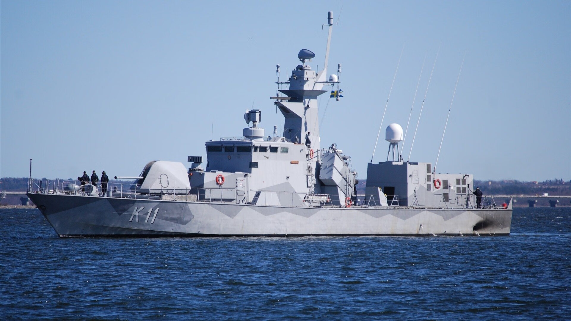 开云体育在线-英超争冠焦点战，阿森纳加时绝杀，秘鲁新星闪耀定乾坤