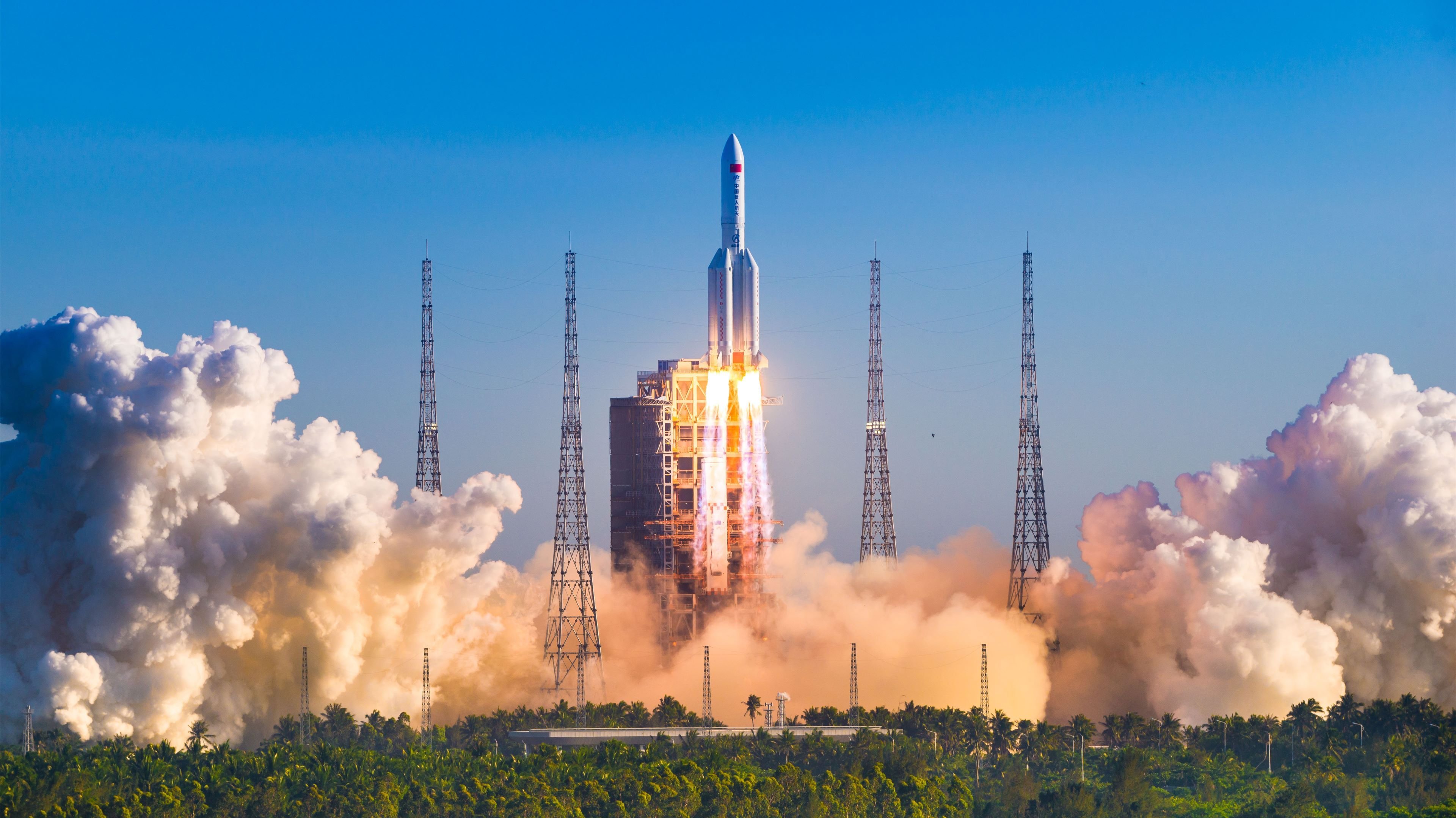 当东方巨龙遇见玫瑰之城，福克斯如何用速度改写跨洋篮球对话