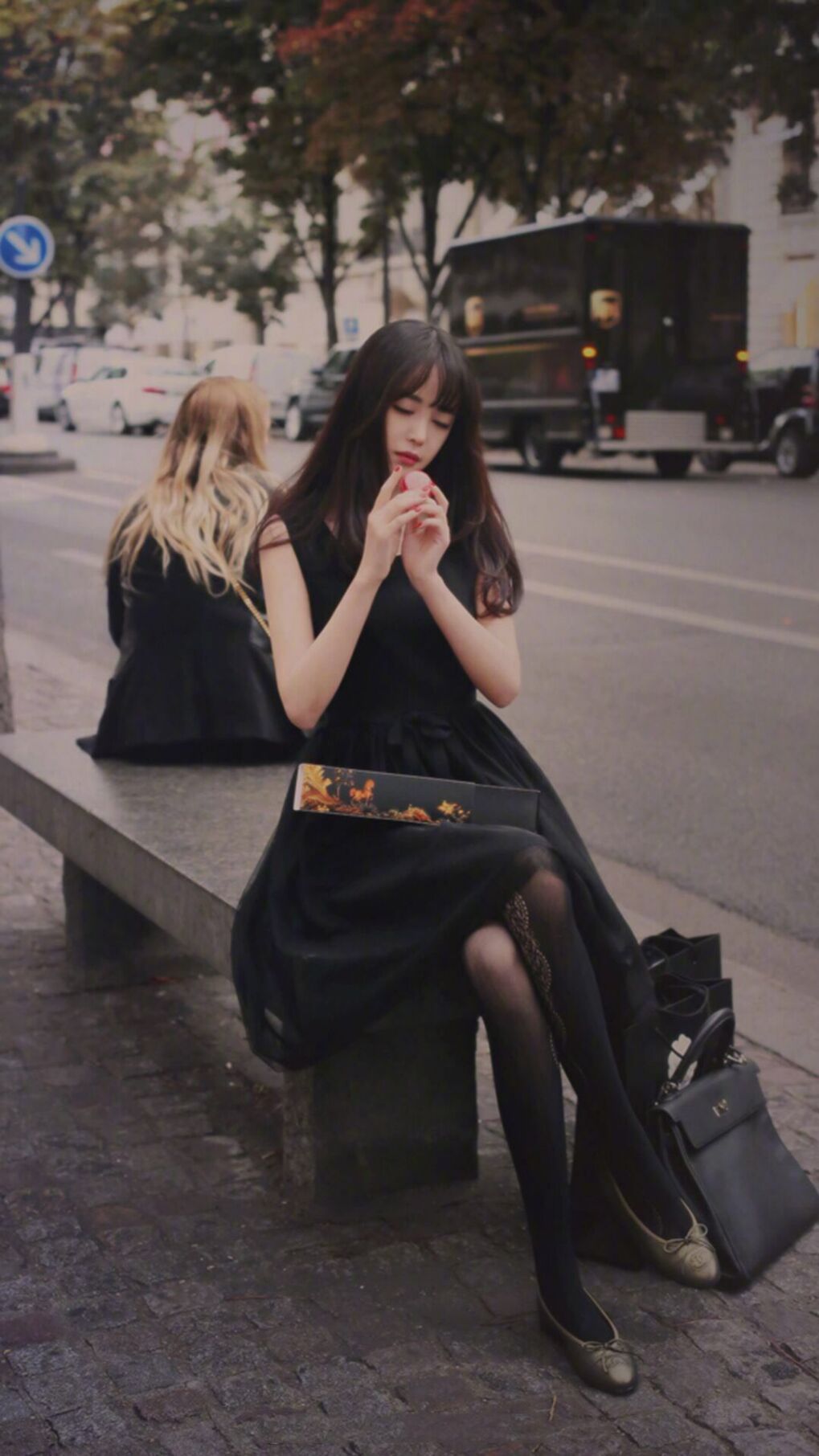 开云体育平台APP-强行终结！努涅斯一剑封喉，哥伦比亚窒息式胜利击碎哥斯达黎加铁壁