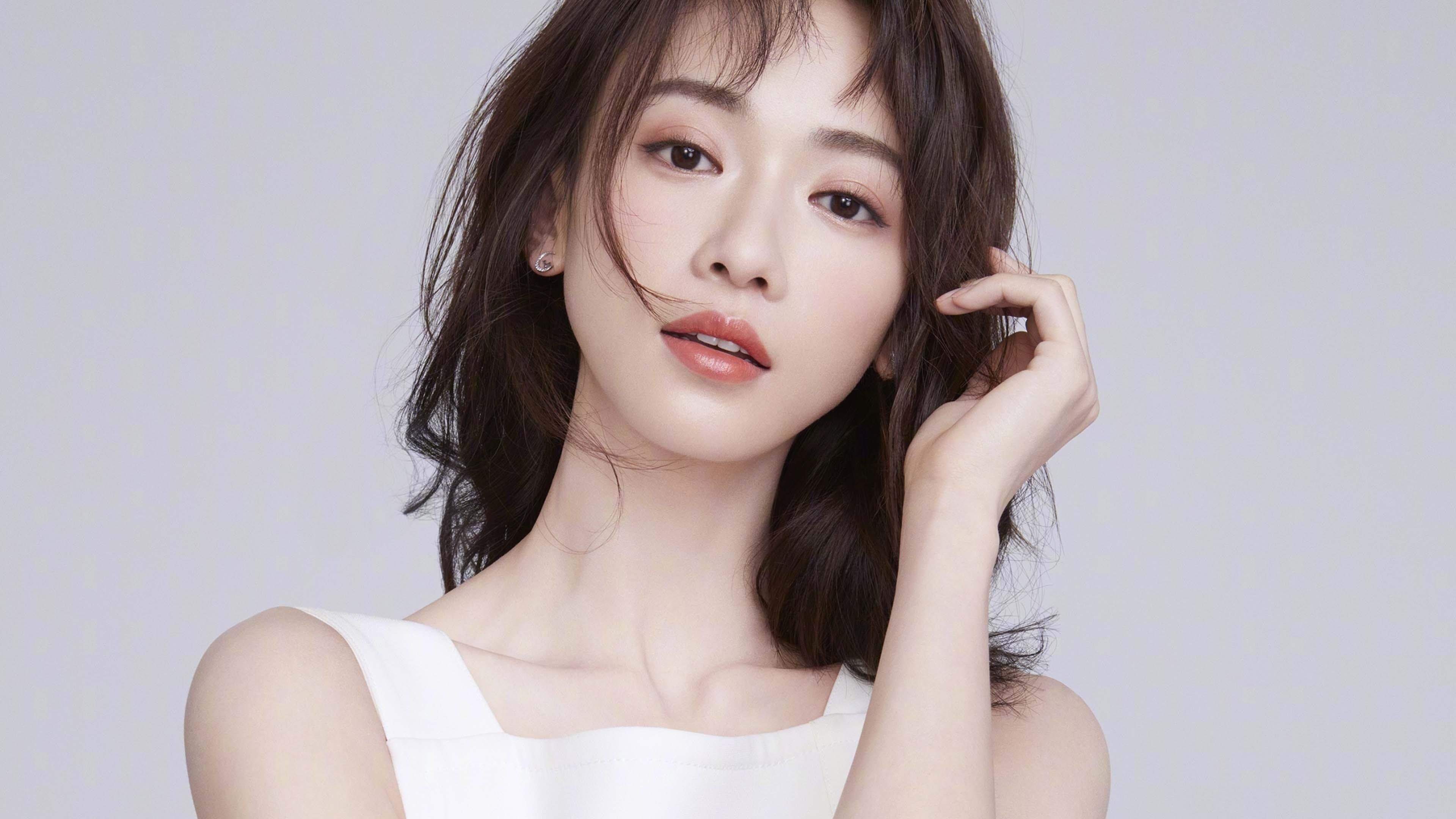 开云体育入口-两个罗德里之间，一场胜利与一个王朝的开始