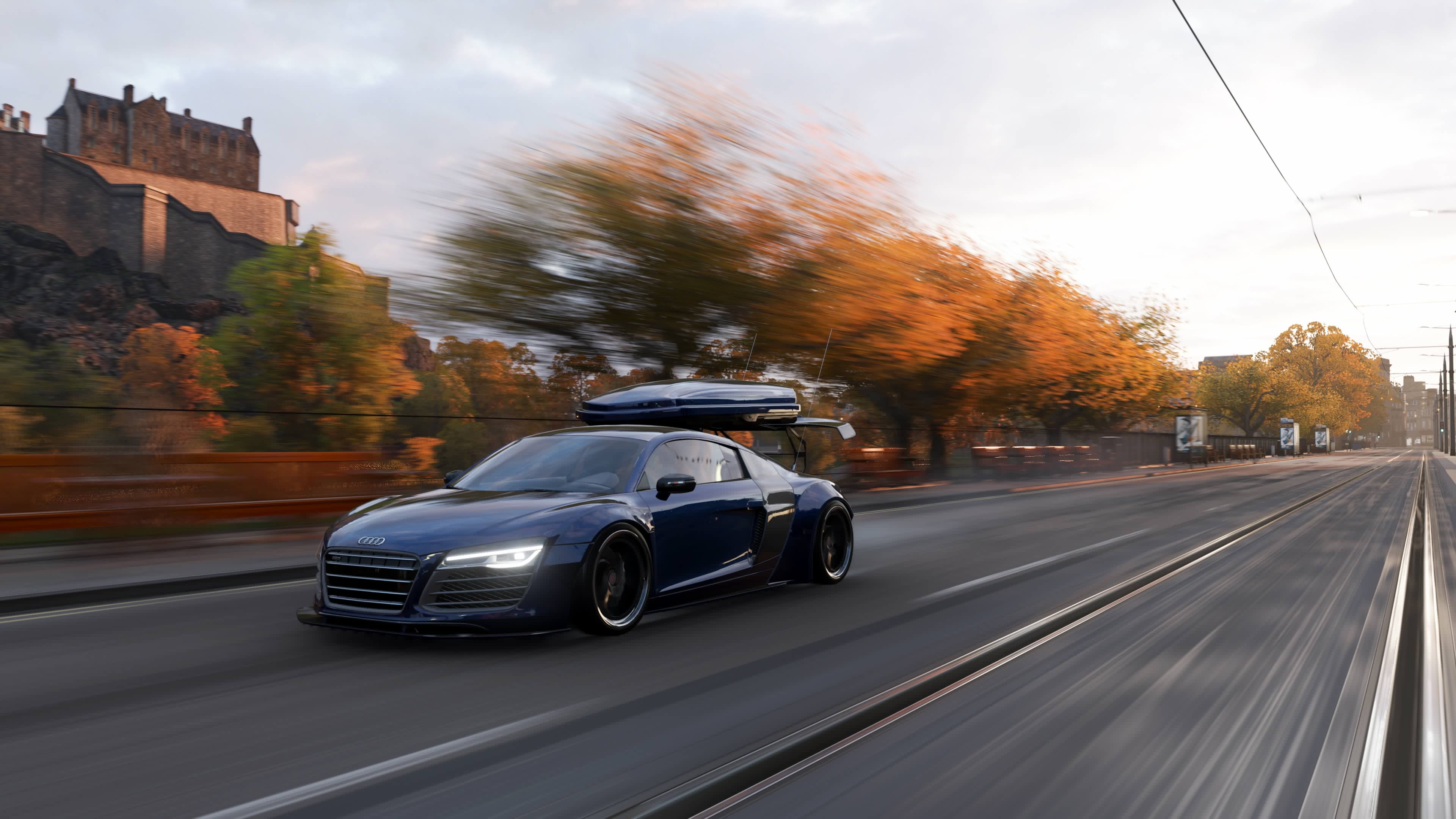 开云体育入口-平行胜利，当阿什拉夫的个人丰碑与芬兰的远征交汇，足球如何讲述我们的世界