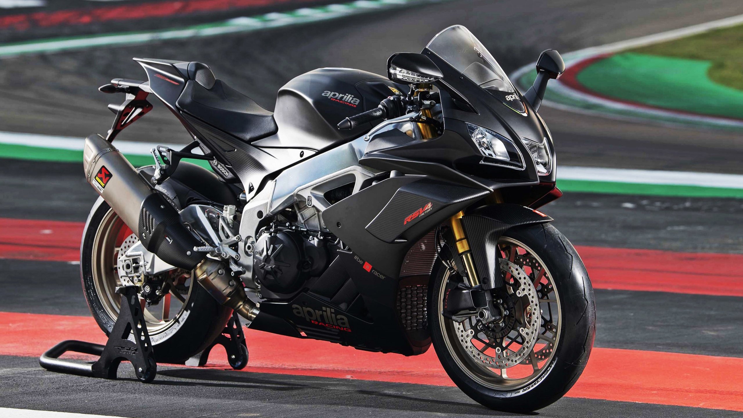 破晓之声，黄色潜水艇单节击沉威斯特法伦巨舰