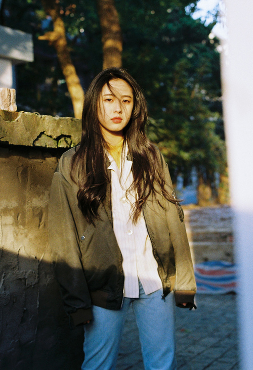 钢铁锁链，米切尔窒息式防守终结76人，篮网展现冠军级压制力