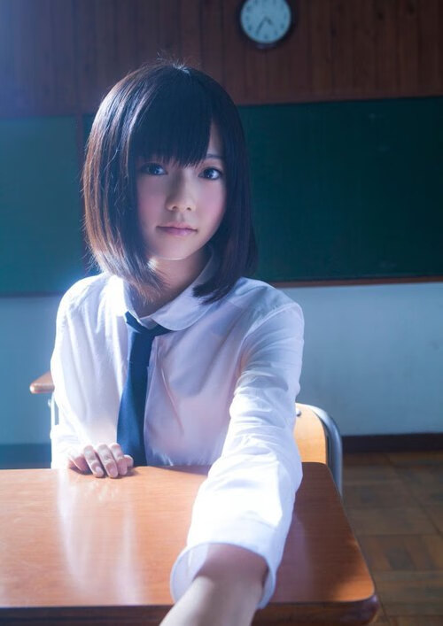 当篮球的血液流入足球的脉搏,独行侠的北岸花园革命与哈利伯顿的伯纳乌魔法