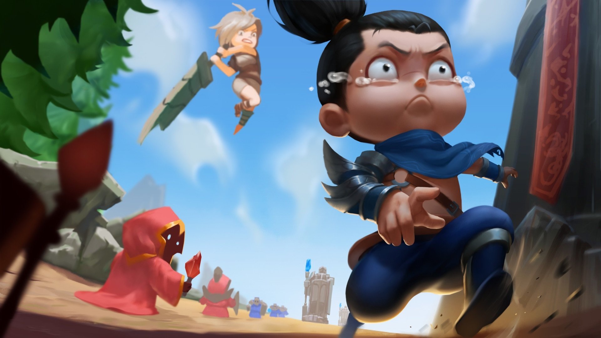 落选秀的逆袭,范弗利特关键时刻接管比赛,灰熊客场力克森林狼