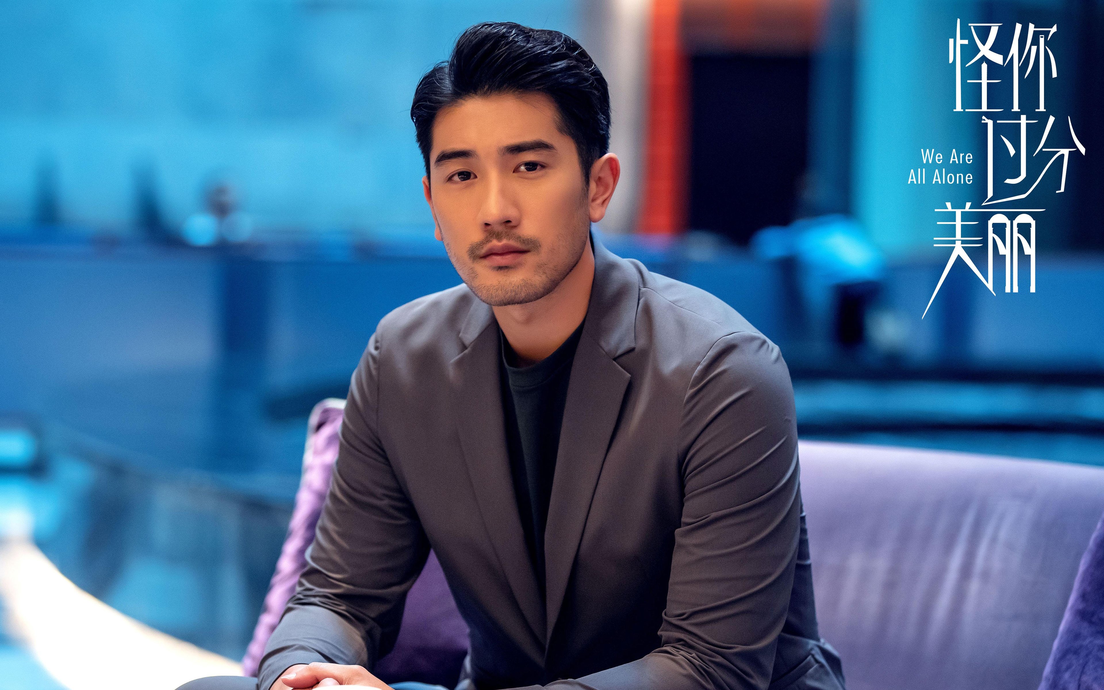 破晓，决胜于呼吸之间