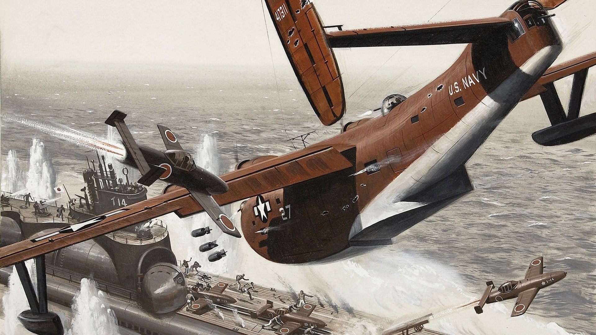 开云sport-迪马利亚双响，天使在三十七岁的刀锋上降临