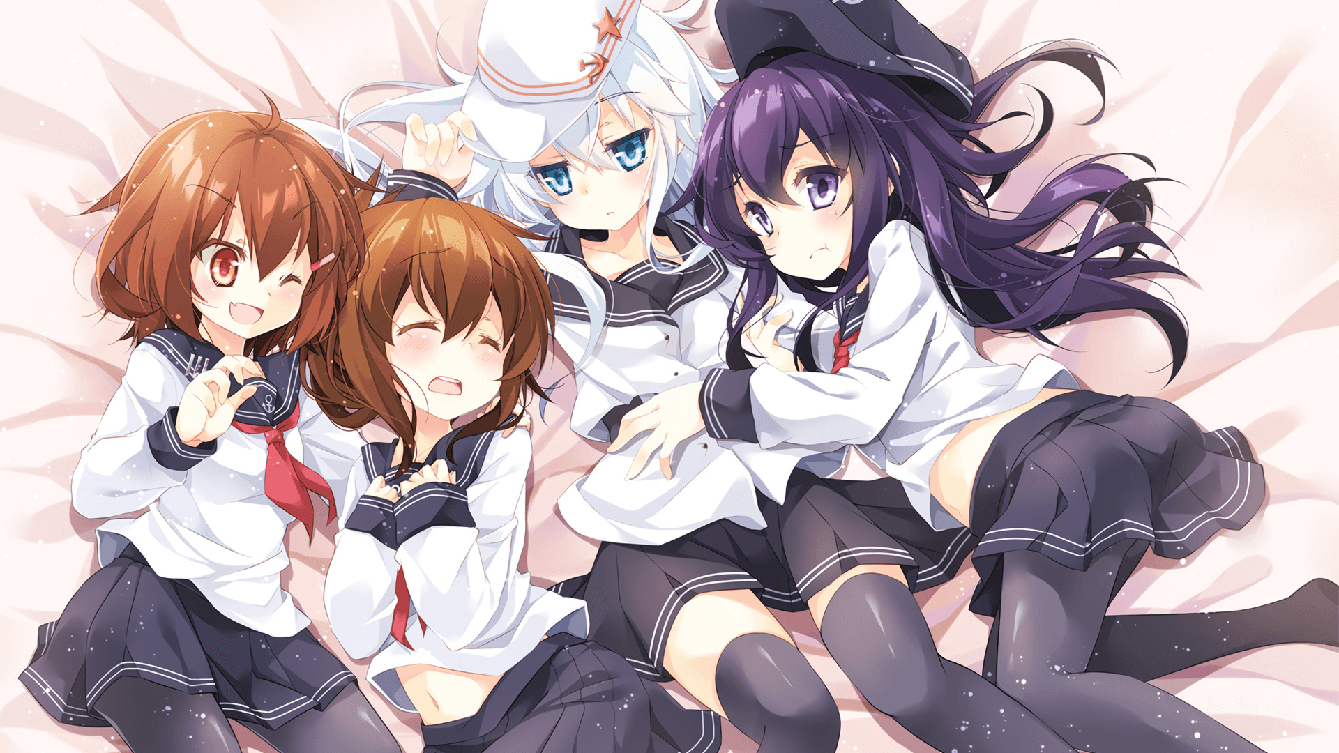 迪马利亚双响,天使在三十七岁的刀锋上降临