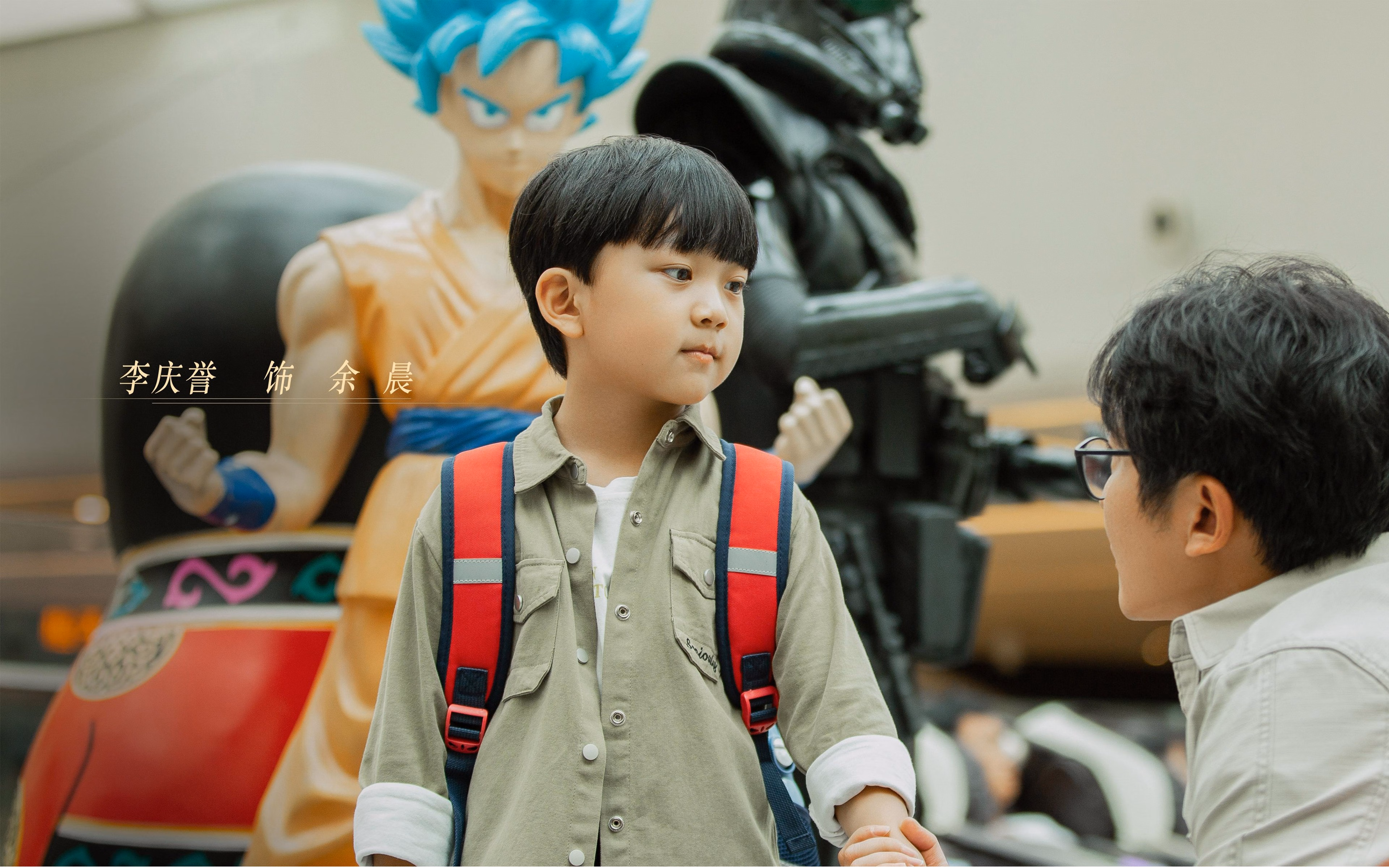 凯恩致命一击!奥地利与阿尔及利亚的世纪交锋,悬念在最后一刻揭晓