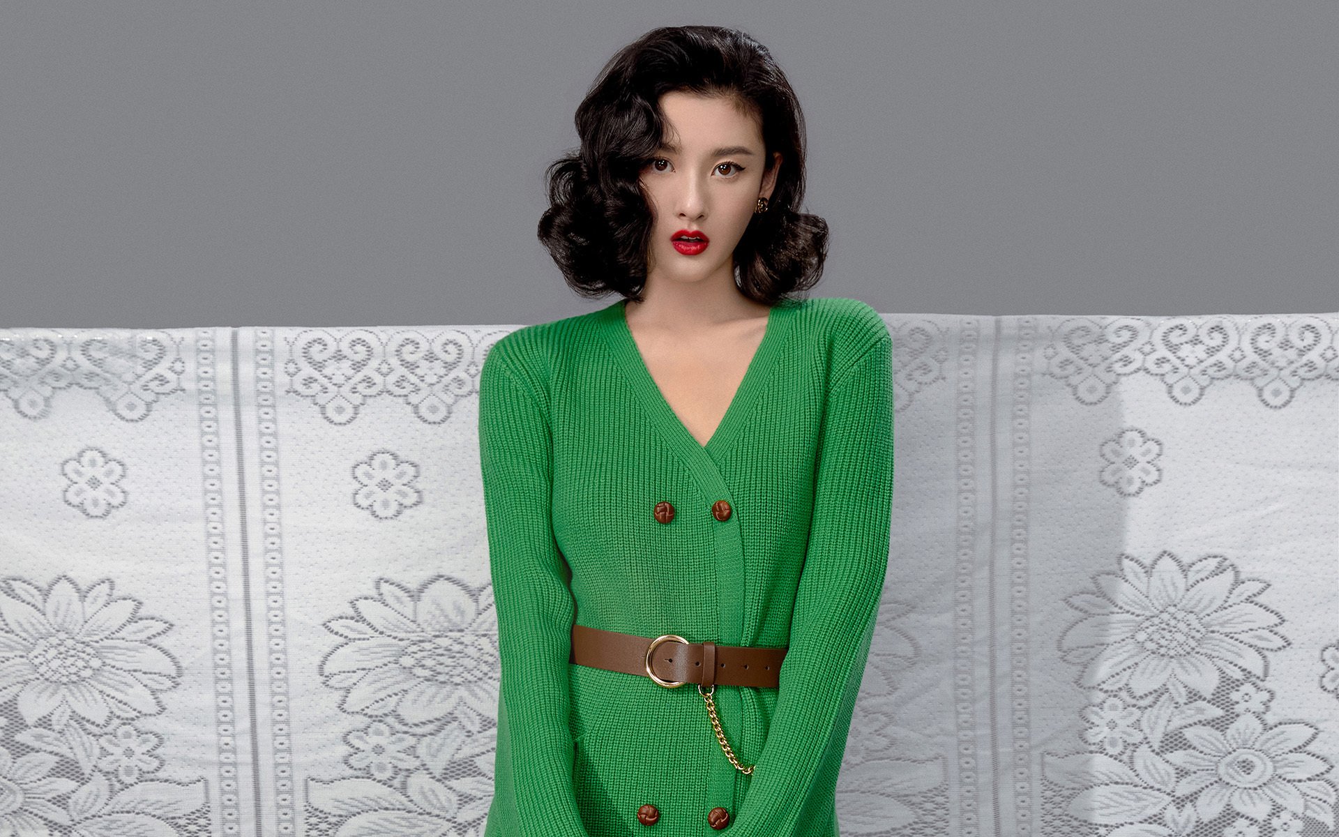 迪亚斯出鞘,斩破丹麦铁壁牢笼,里昂的黄金利刃如何改写北欧童话