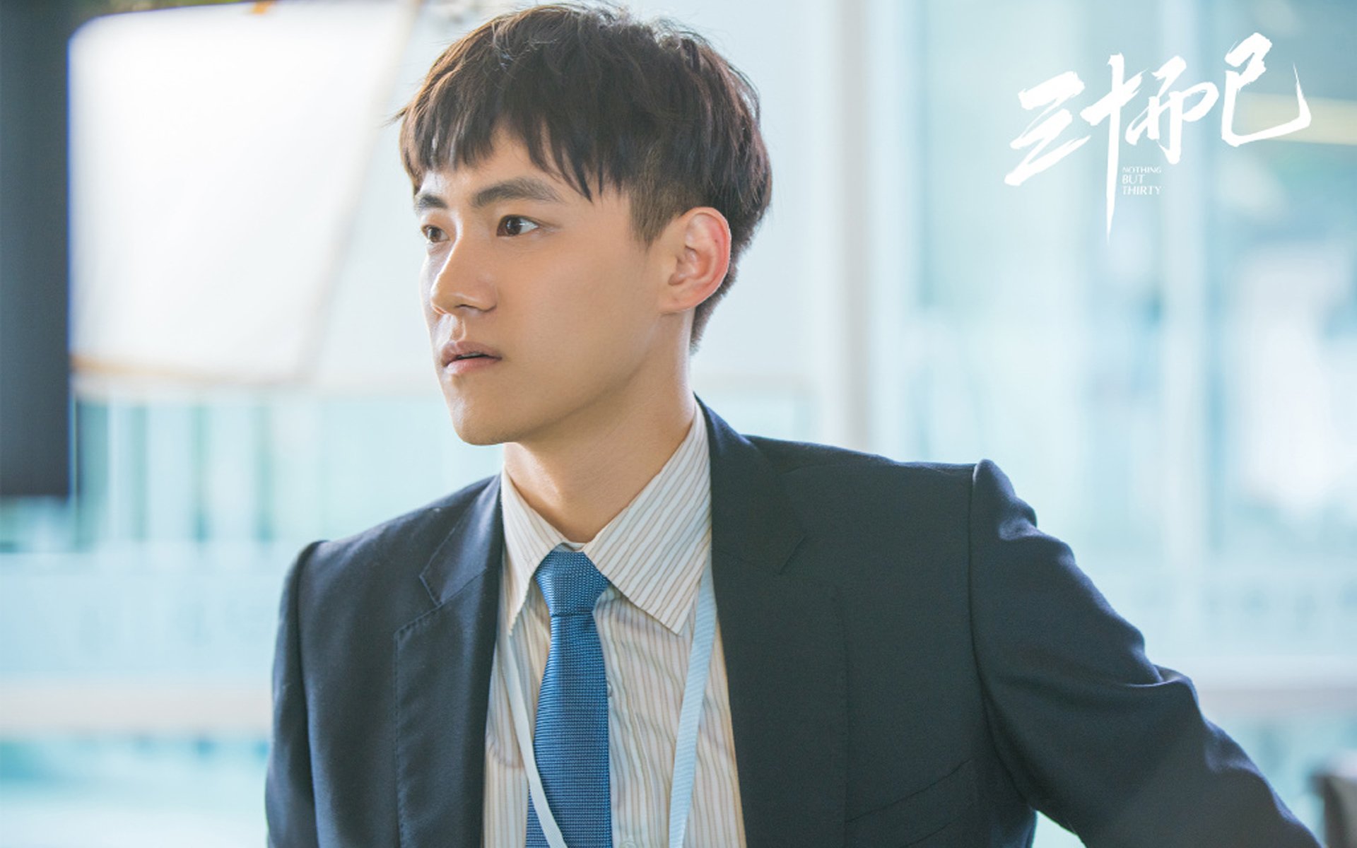 冰与火之歌,马竞为何在摩纳哥冻僵,而布鲁诺却燃烧全场?