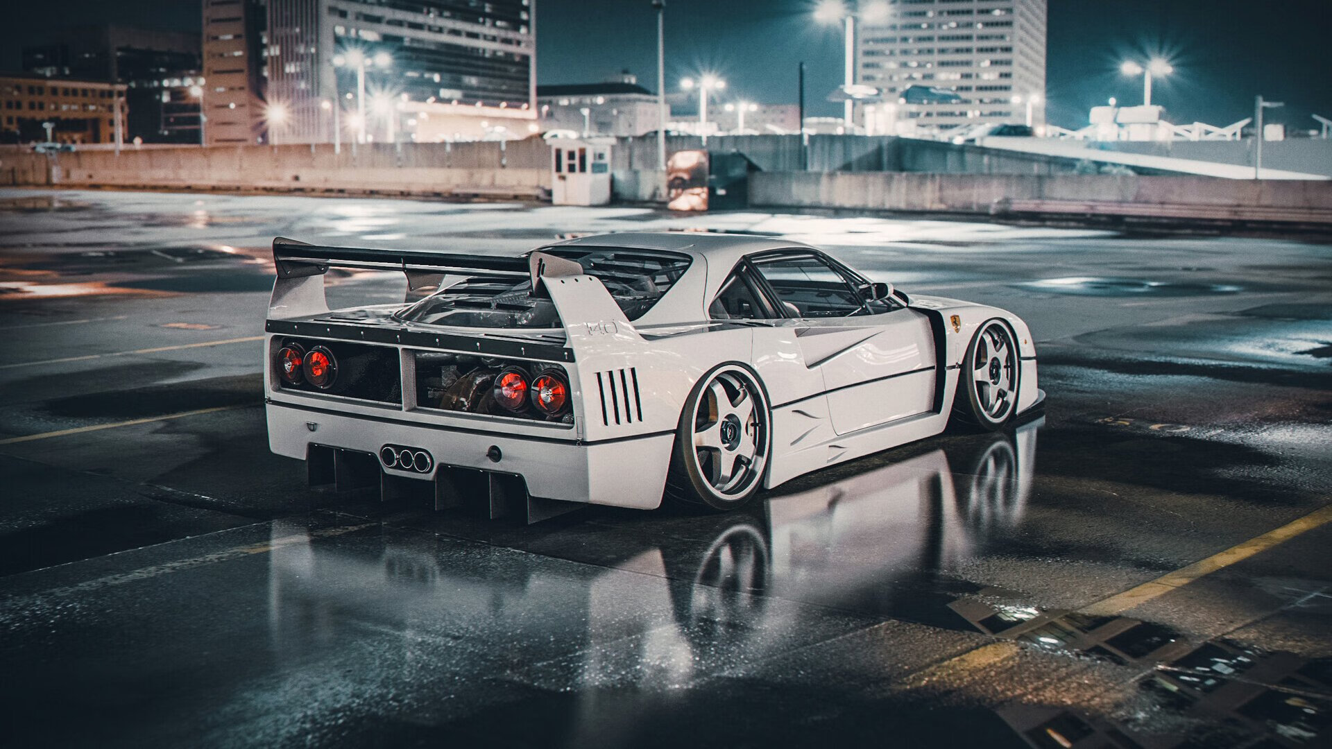 传奇之战,字母哥50分狂暴演出,公牛窒息式进攻压制广东队