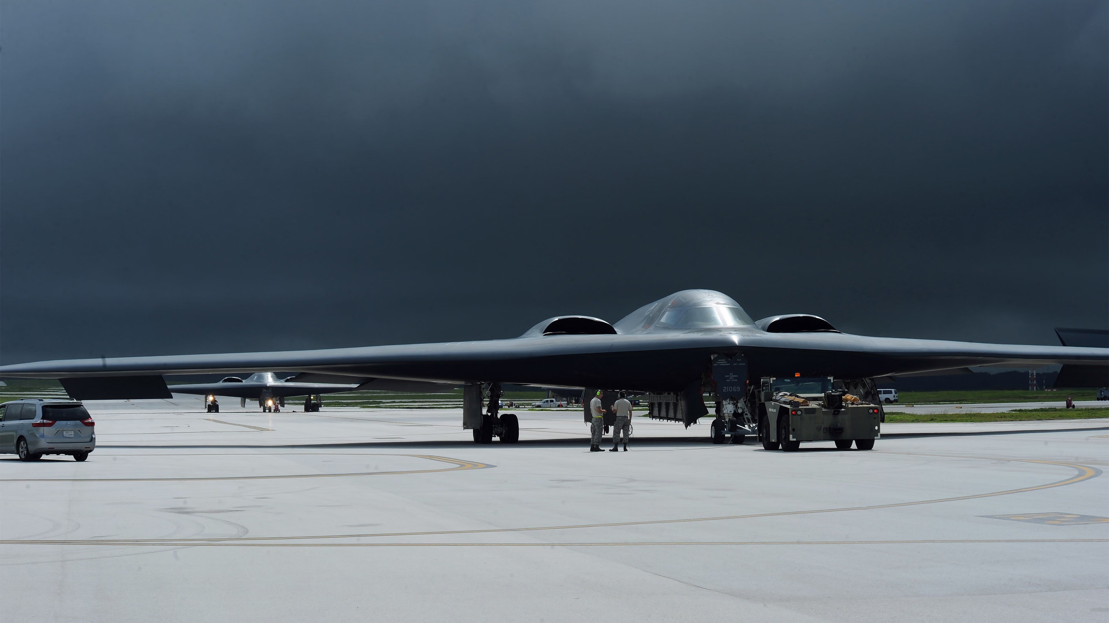 极寒之刃斩落沙漠热浪，奥斯梅恩化身北欧神话中的关键先生