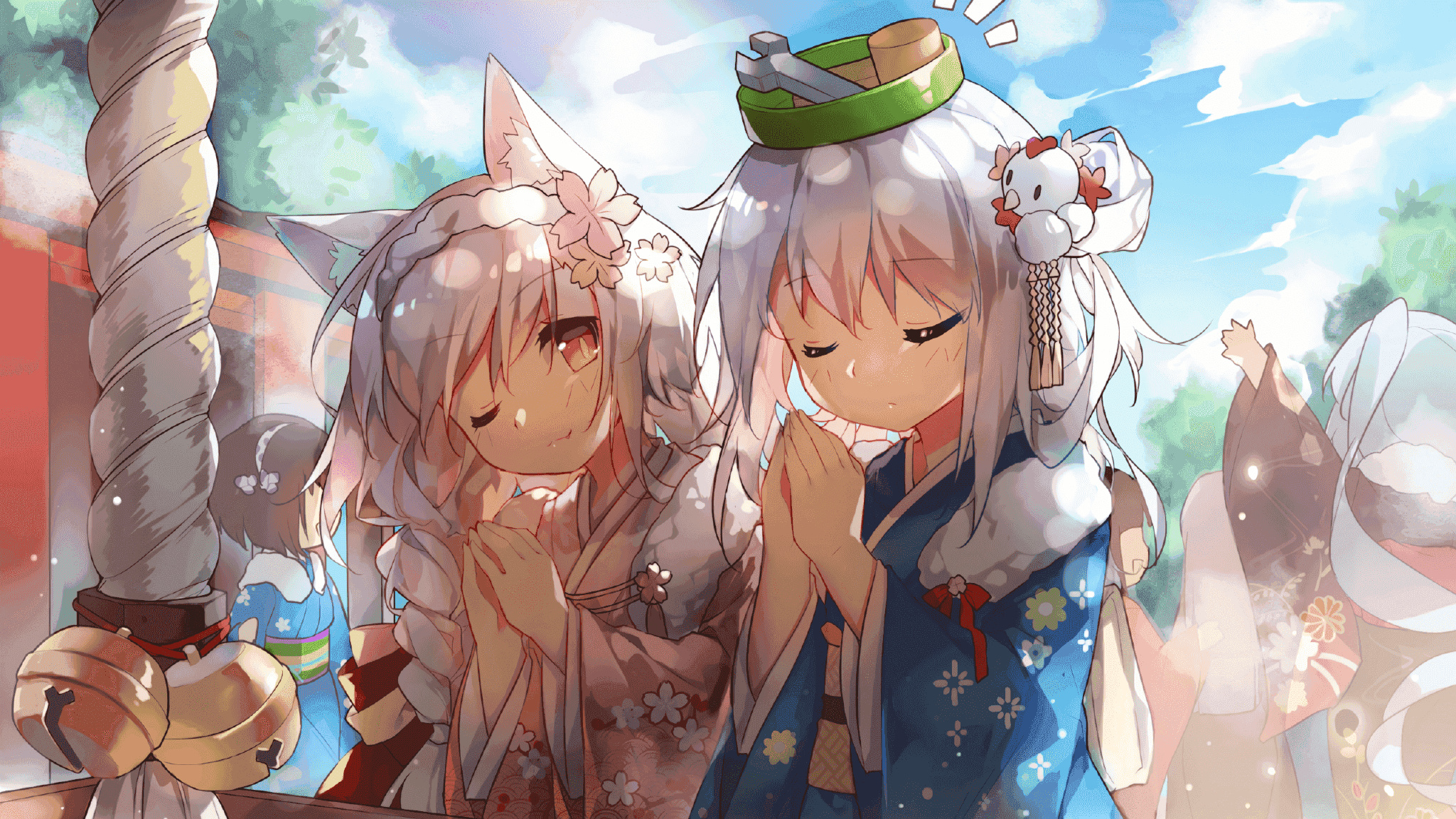 挪威对阵加拿大，那个被北欧神话与冰雪烙印的唯一性时刻，以及布雷默的冠军级献祭