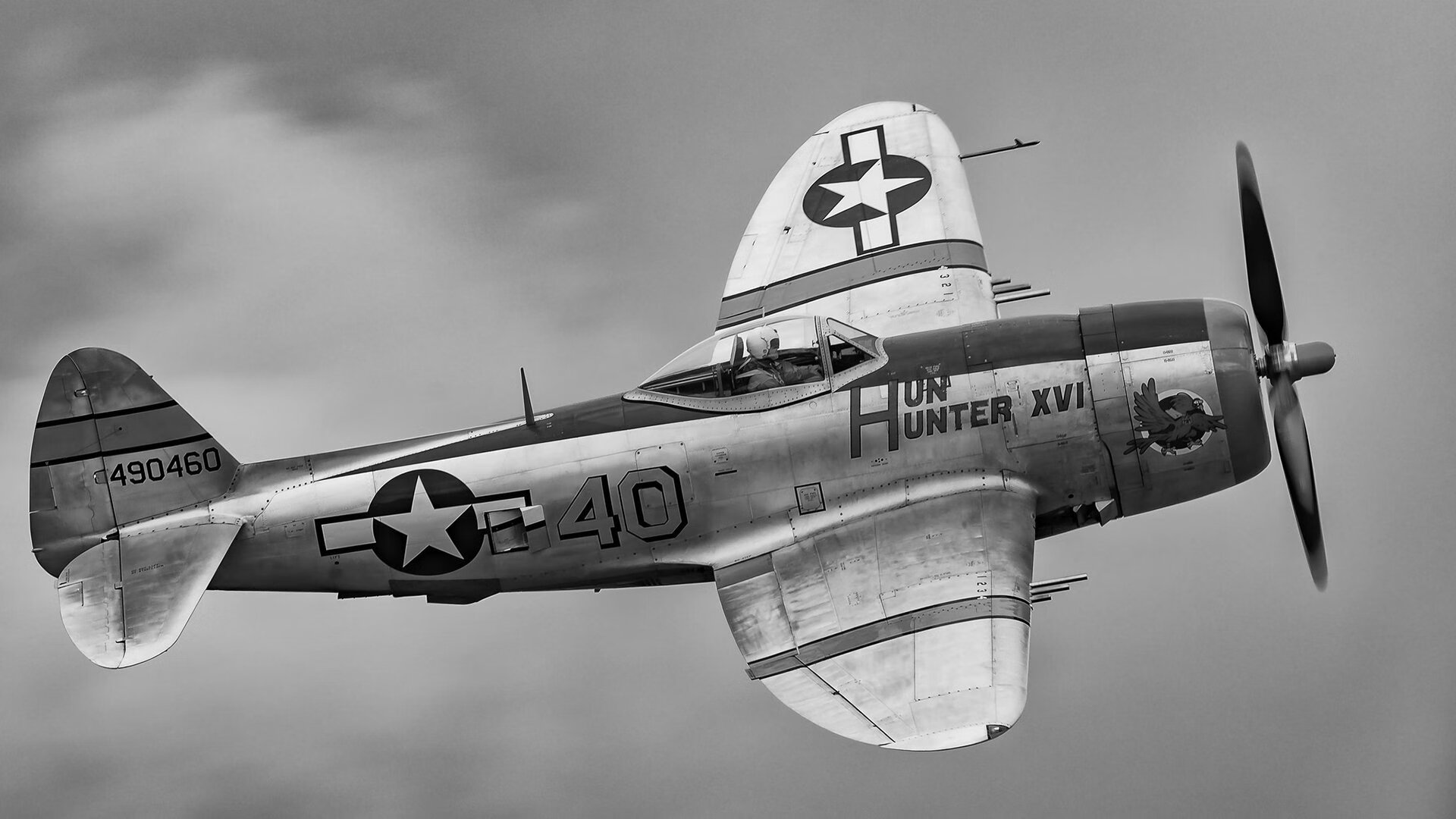 唯一性的光芒,当迪巴拉在罗马城化身梅西,于东决定义永恒