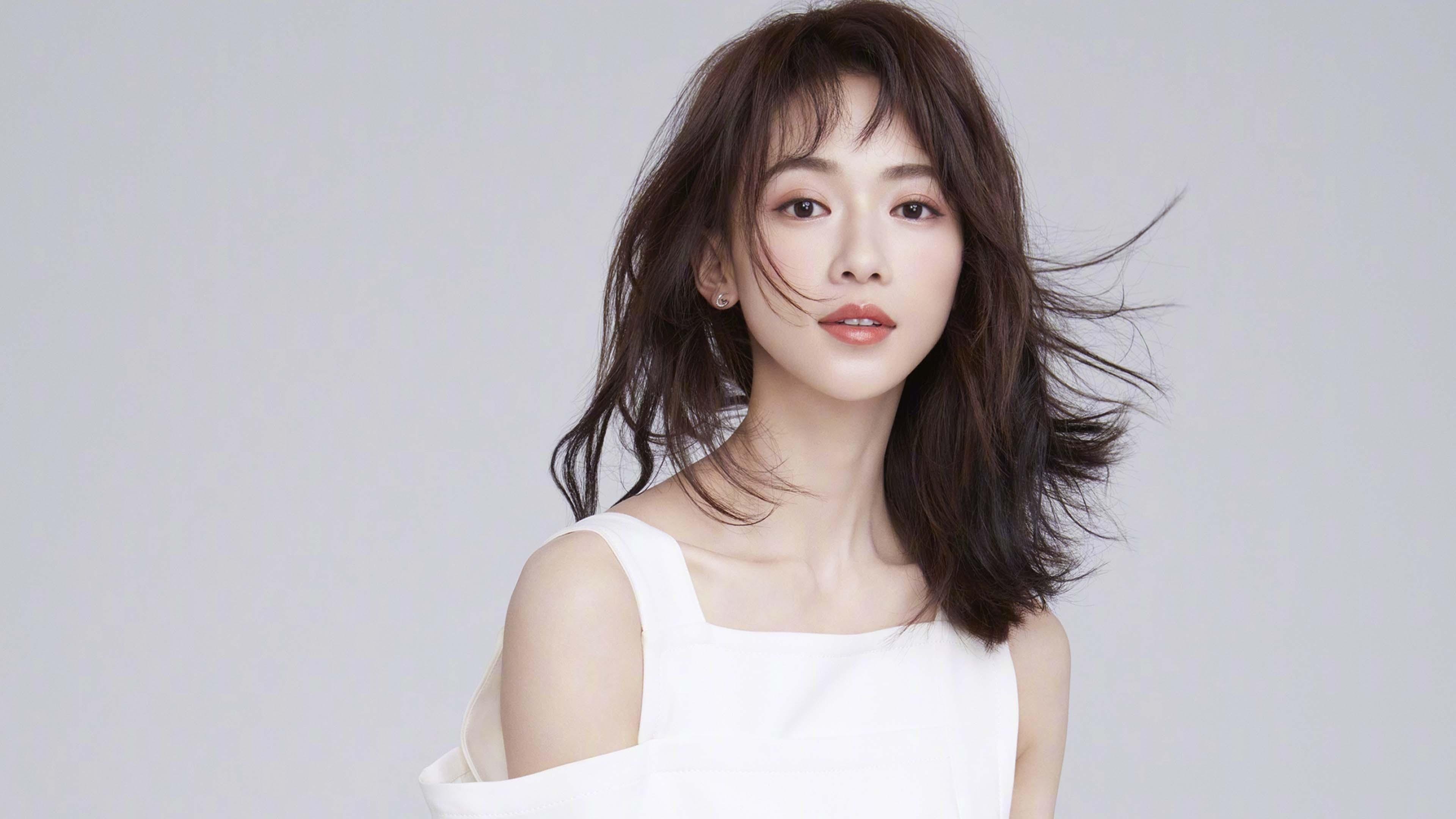 开云体育平台APP-美加墨世界杯焦点战，阿尔及利亚单节爆发，拉开比利亚雷亚尔差距