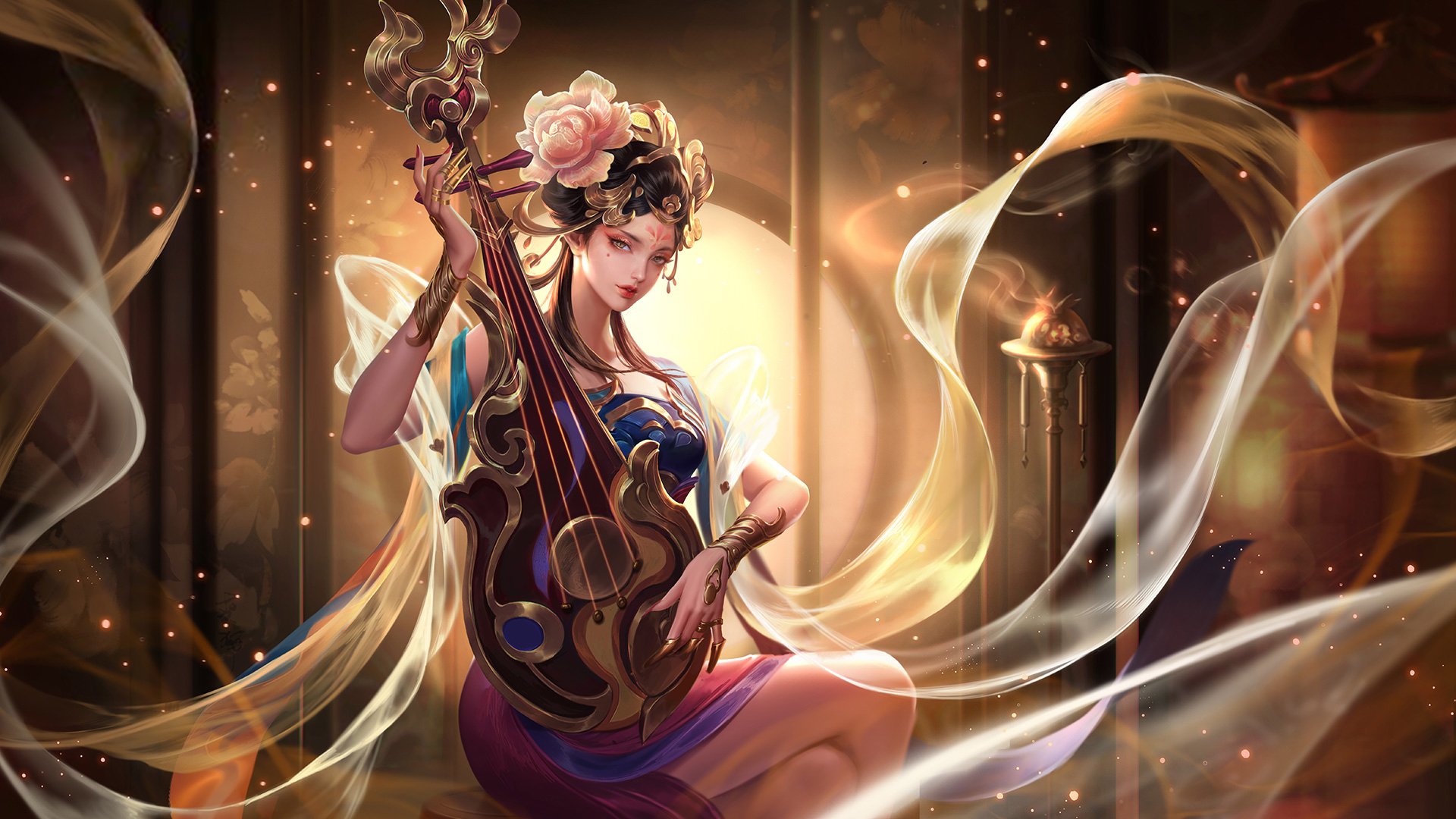 布伦森单骑闯关轰垮76人铁壁！纽约飓风席卷费城防线