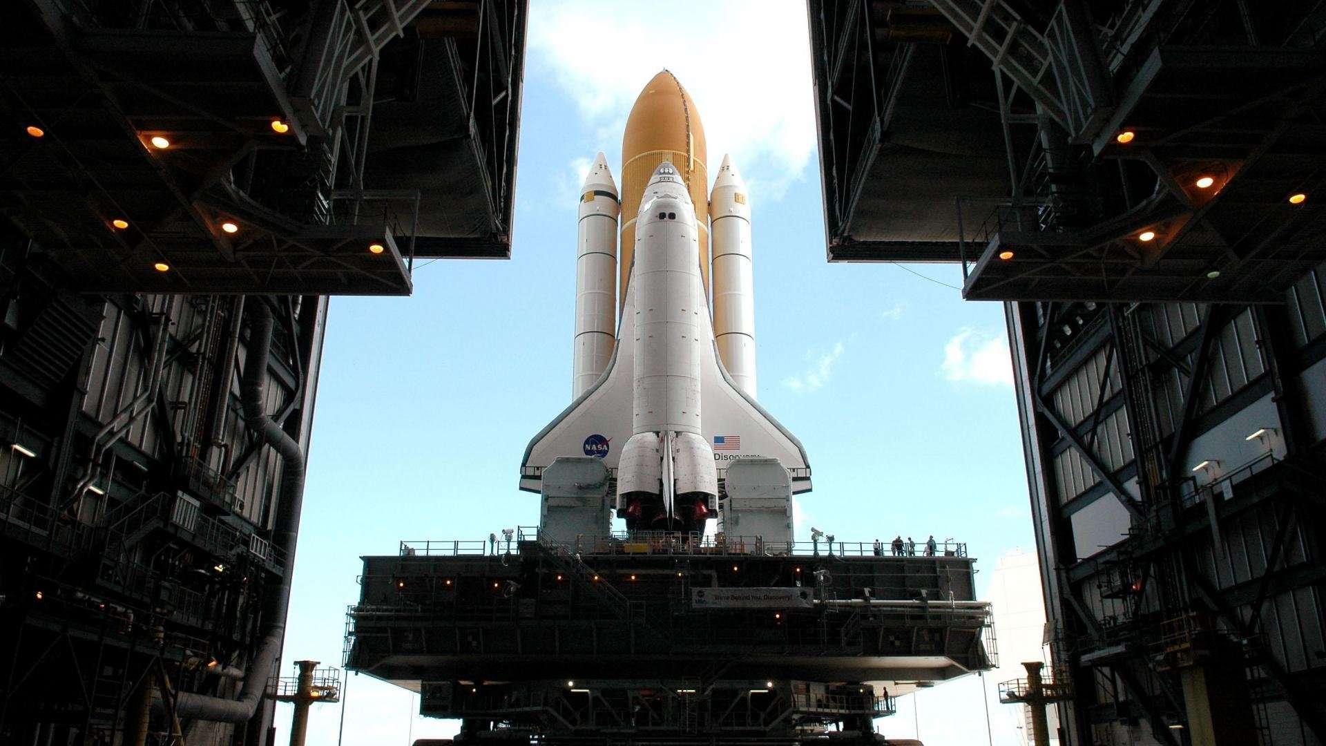 巨星与钢铁洪流,弗拉霍维奇一剑封喉,拜仁战车碾碎塞内加尔脊梁