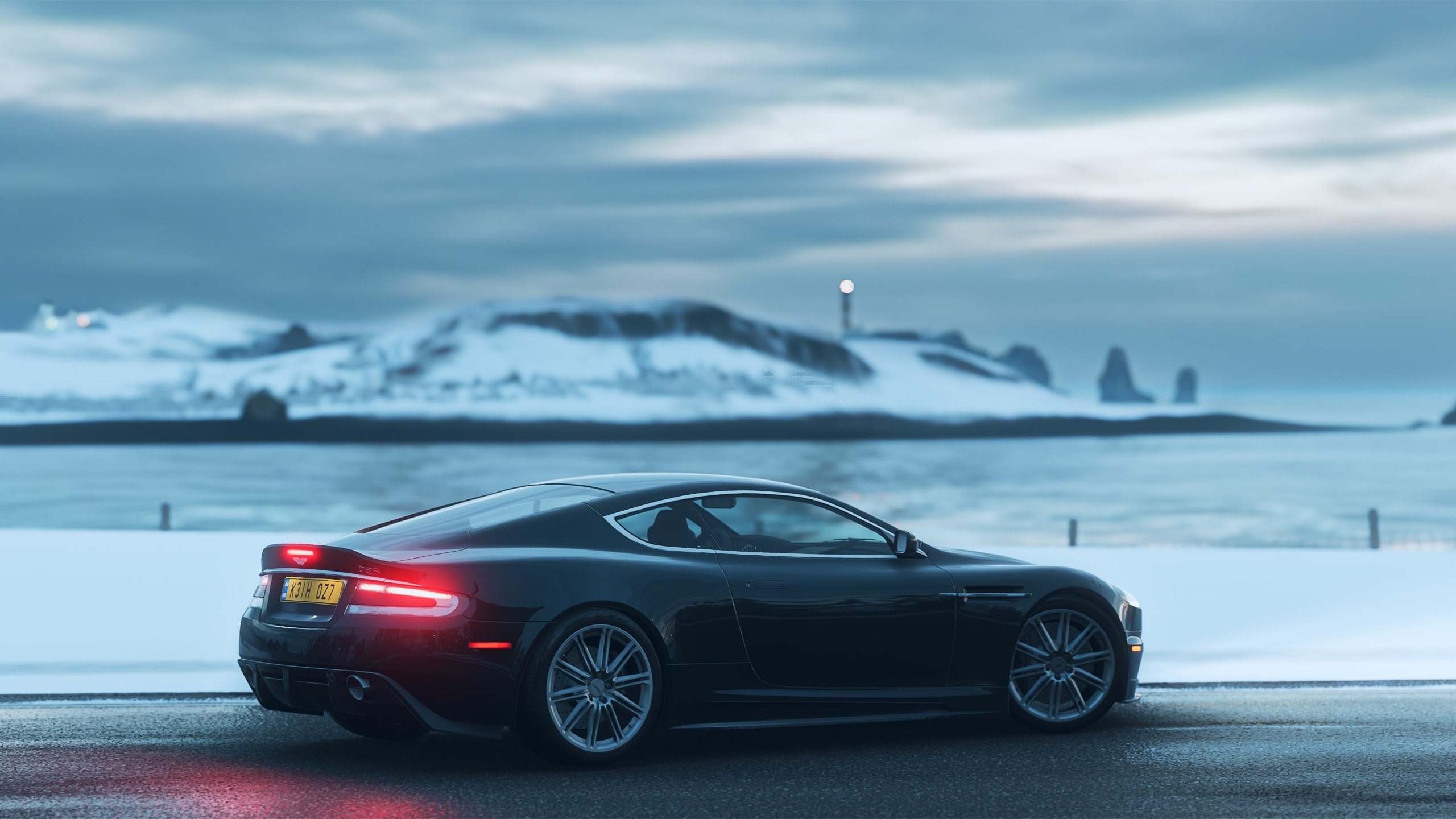 绿茵场上的极速哲学,当F1年度争冠战遇上塞内加尔的节奏艺术