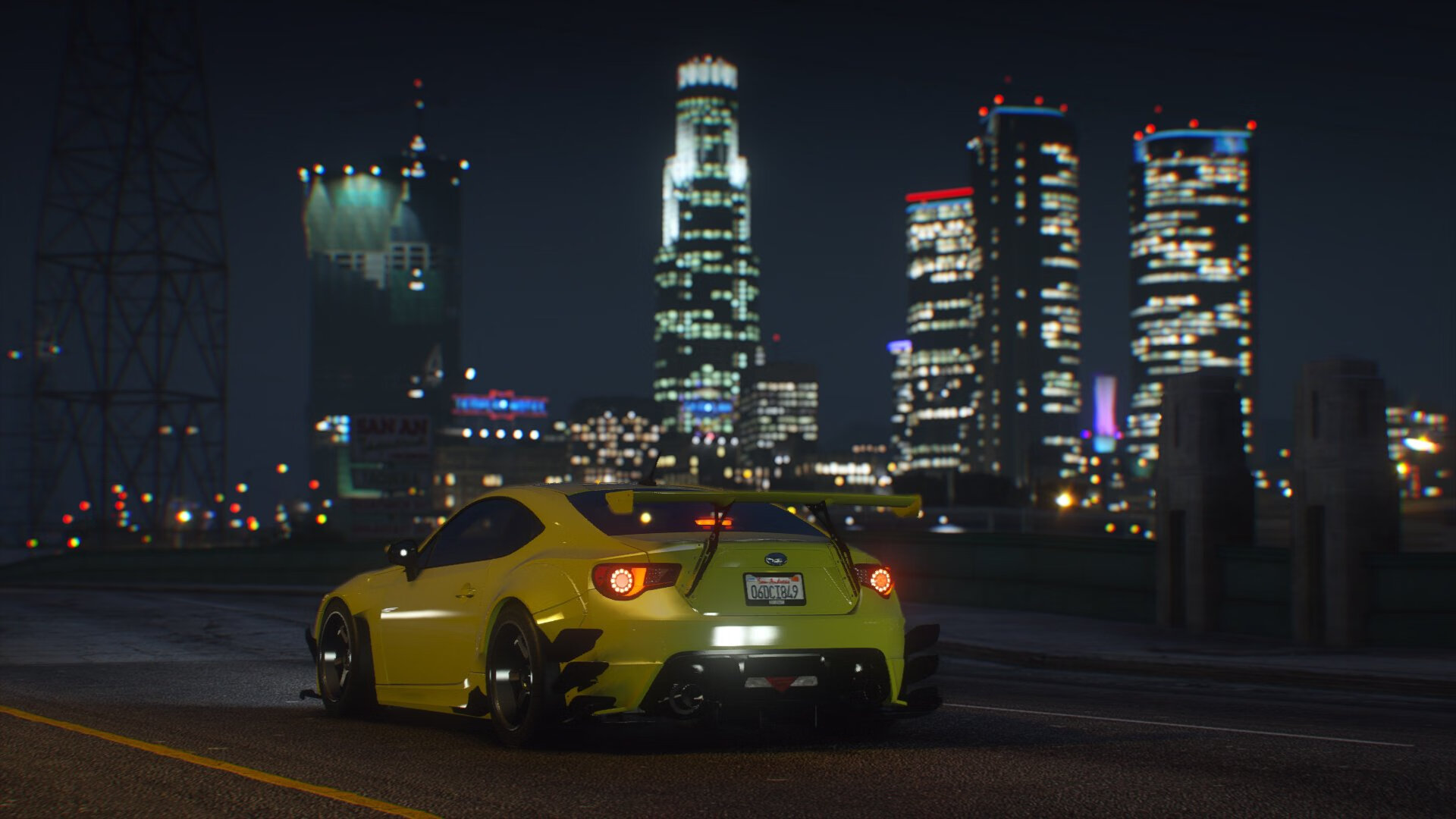 开云体育-维尼修斯的魔幻舞步，爱尔兰足球的钢铁意志，两种无解如何重塑足坛悬念