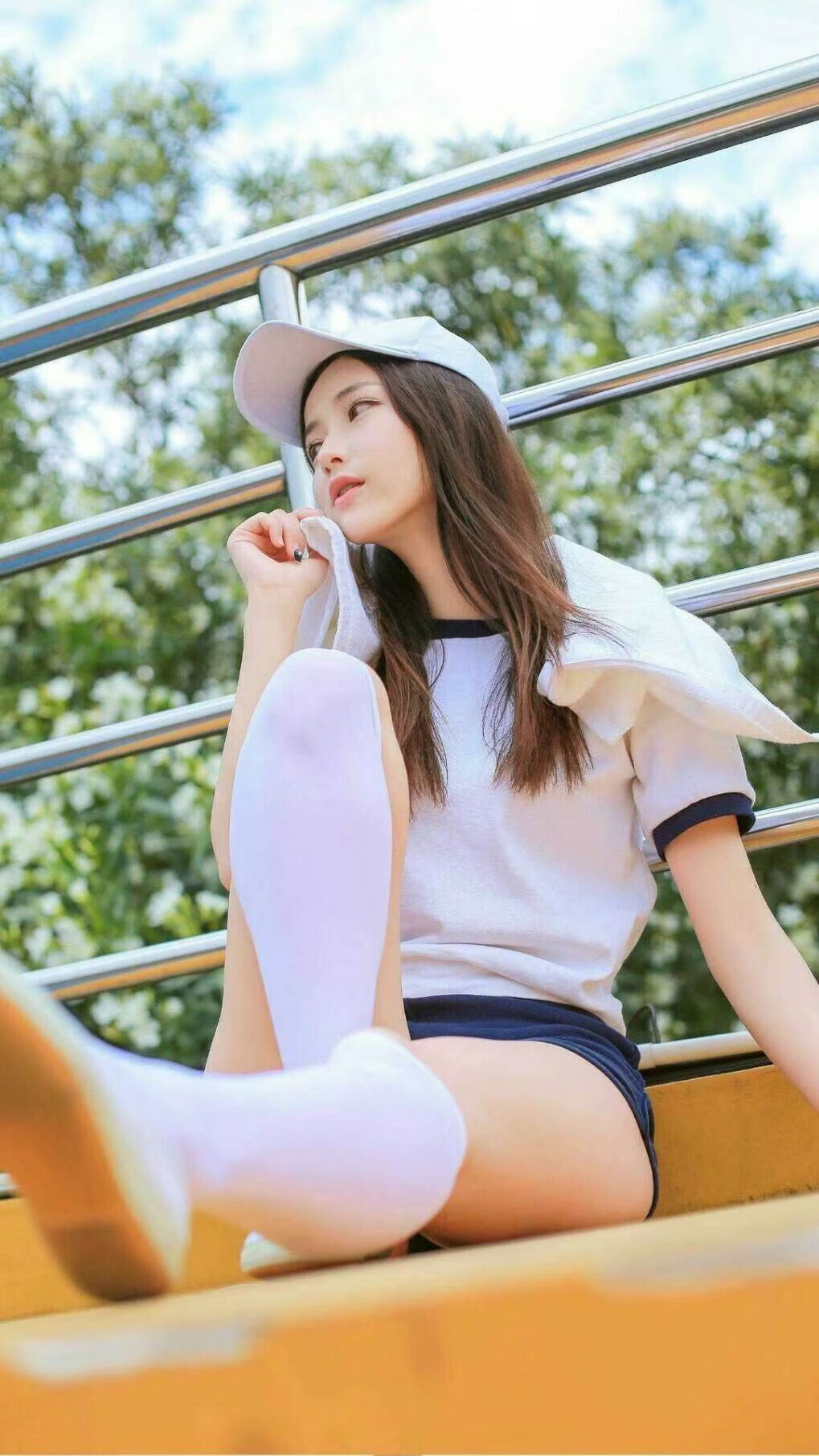 开云体育2026-混血之魂，乌拉圭淘汰赛血脉与卡拉斯科的逆袭