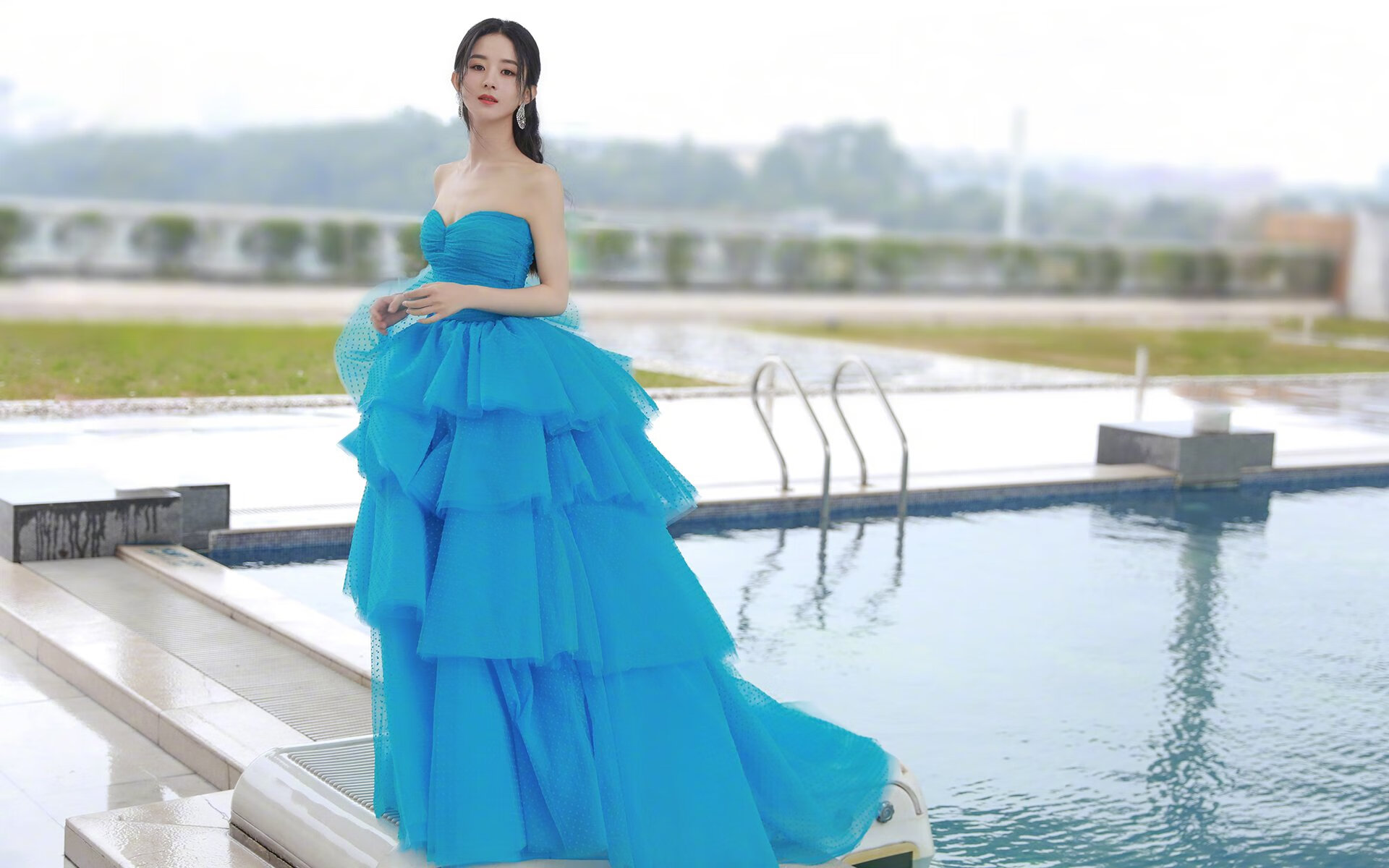 混血之魂，乌拉圭淘汰赛血脉与卡拉斯科的逆袭