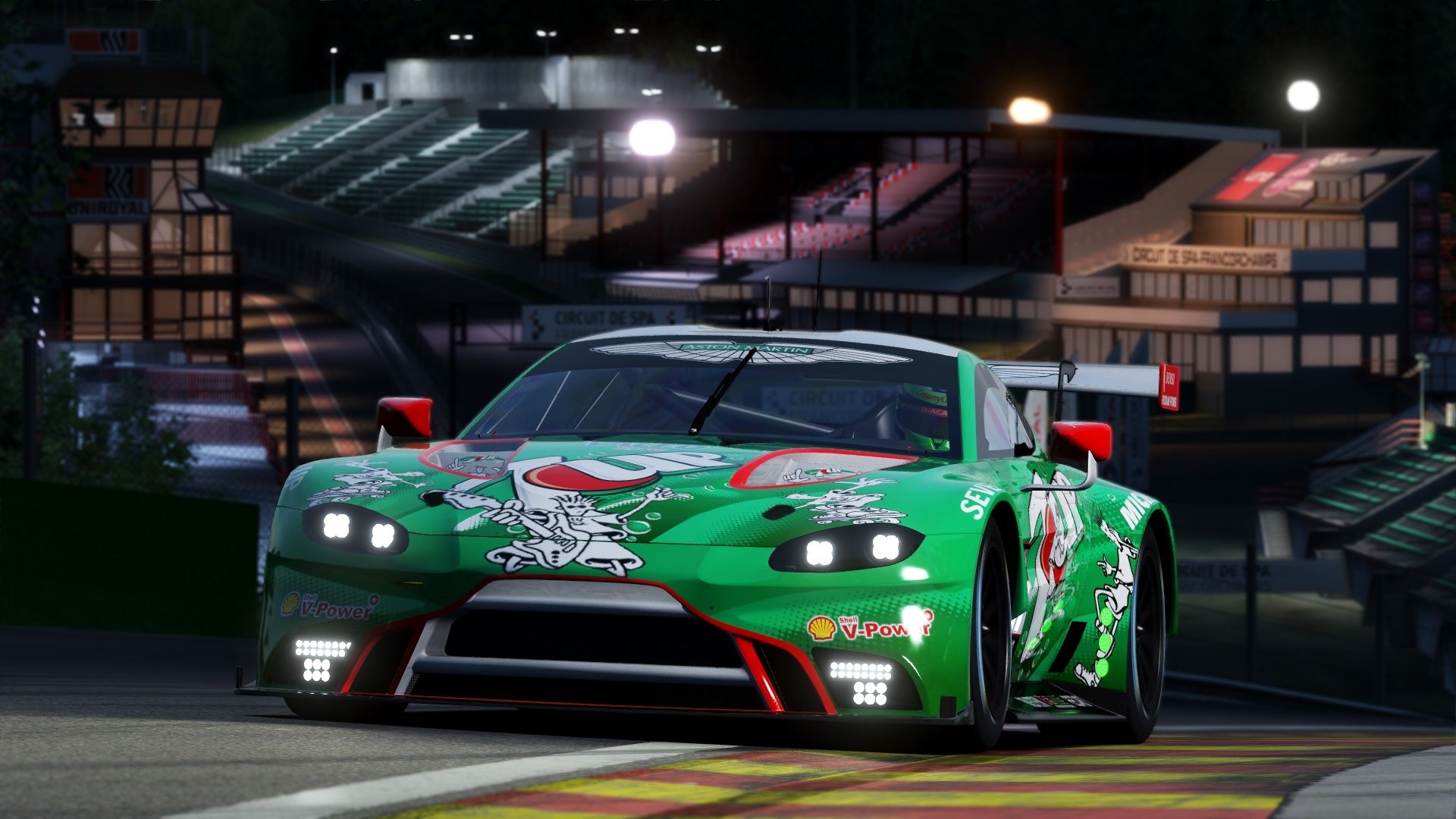 南美铁骑的德式引擎,当格纳布里为乌拉圭撕开欧洲红魔