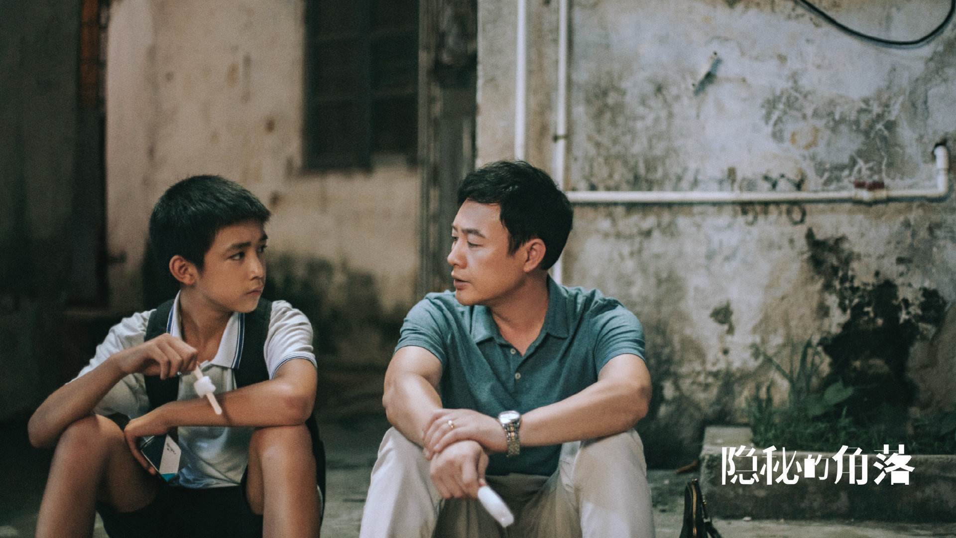 极简与极繁,约基奇的举重若轻与凯尔特人的血色鏖战