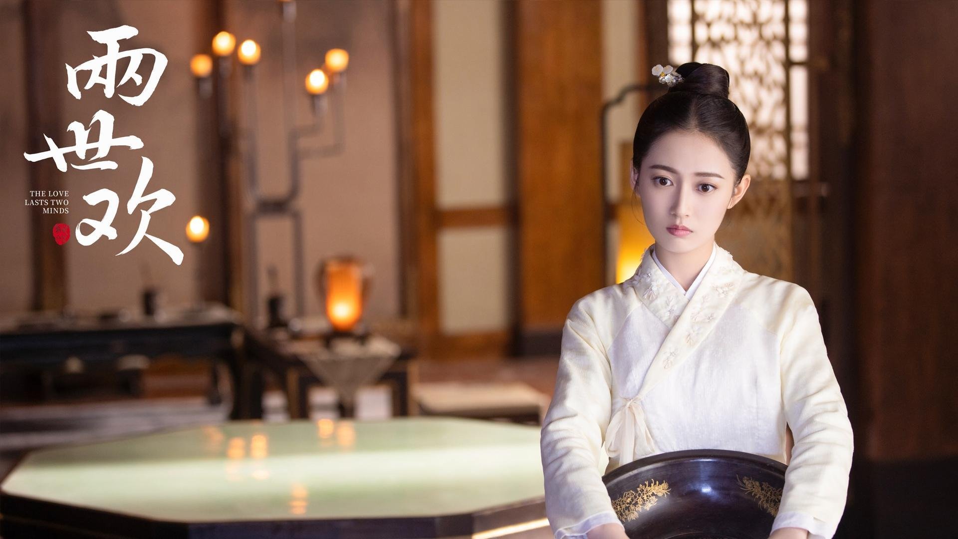 菲尼克斯的黄昏,贝恩的三分雨,一场新秩序对旧王权的掘金式掀翻