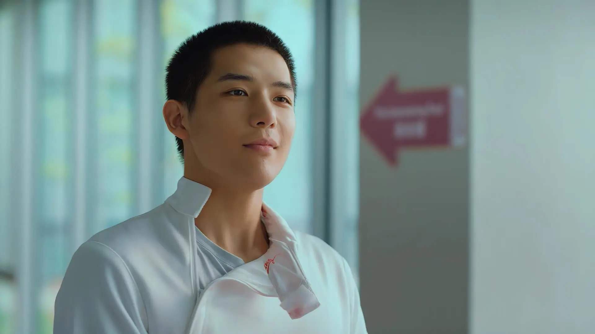 开云sport-哈弗茨执棒，阿森纳奏响征服比利时的狂想曲