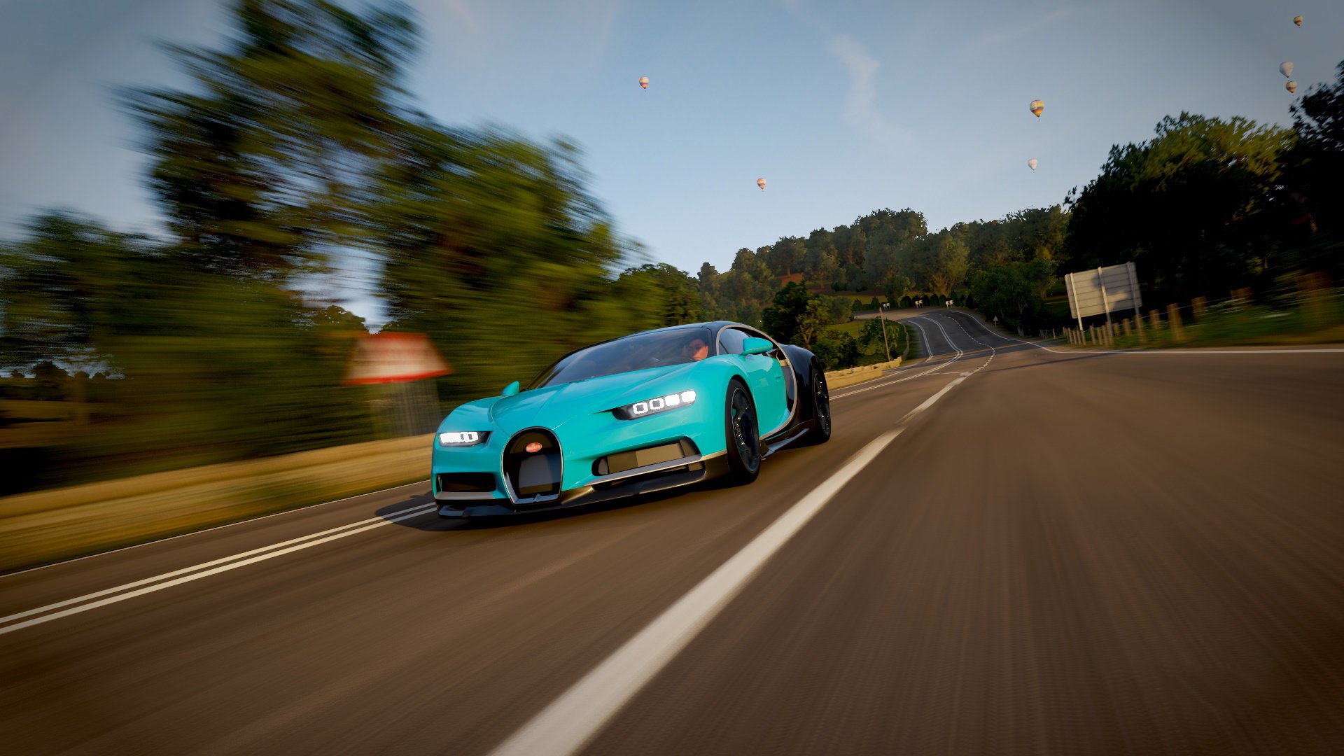 开云体育中国-加维新王蜕变之夜，莱比锡红牛过关背后，欧洲足坛新格局初显