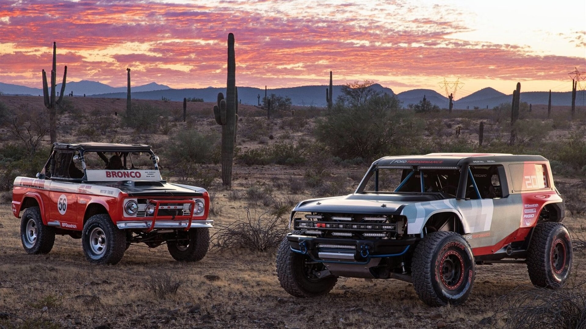 我把意甲焦点战，踢成了点球大战的决胜局