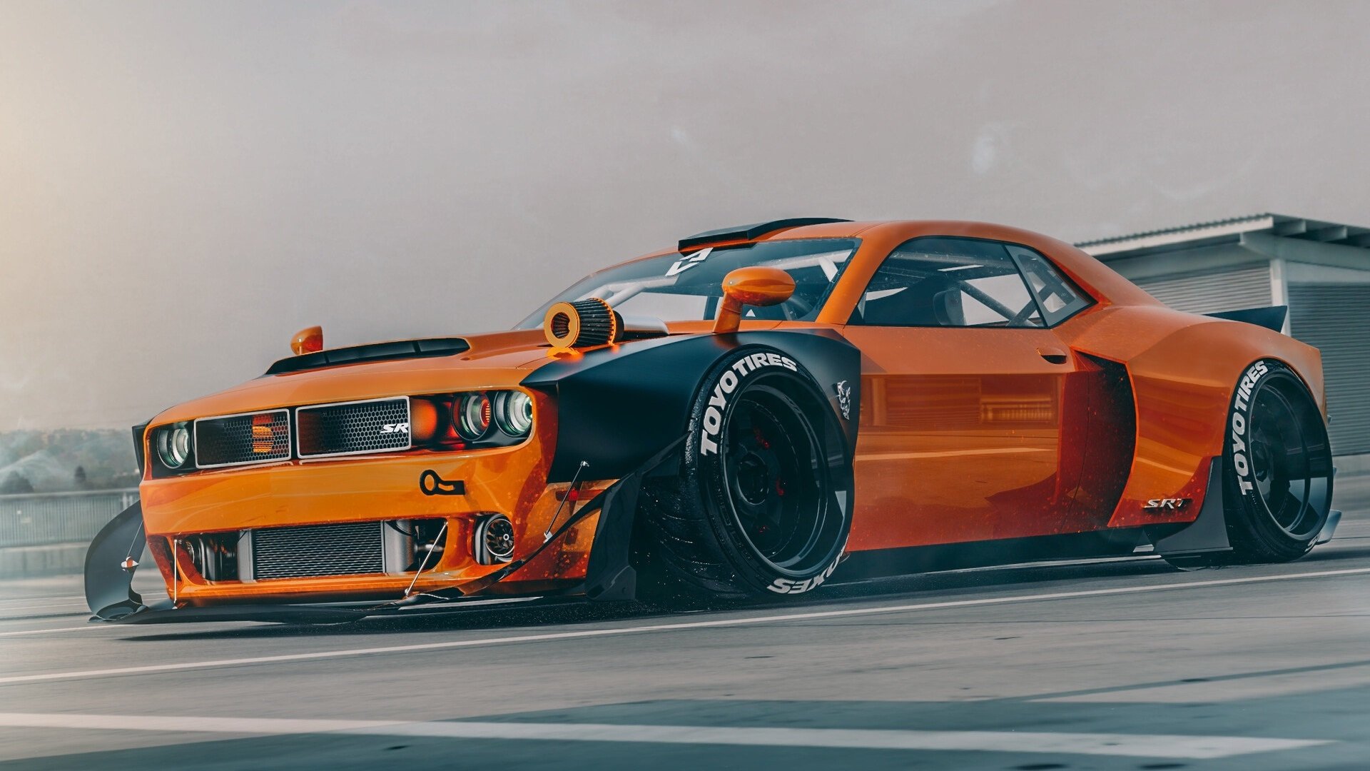 开云体育登录-传奇回响，保罗掌控终章，活塞绝杀雄鹿惊艳联盟