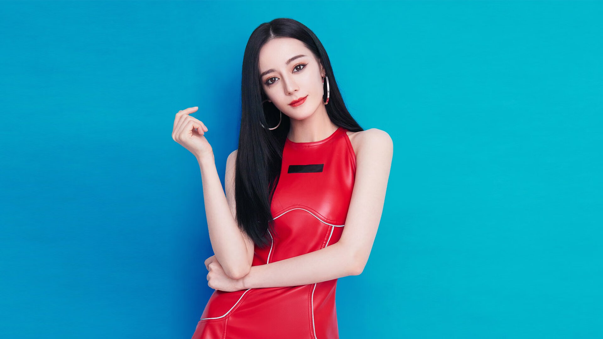 尼日利亚斩落洪都拉斯，蒂亚戈的魔幻现实主义足球让对手完全无解